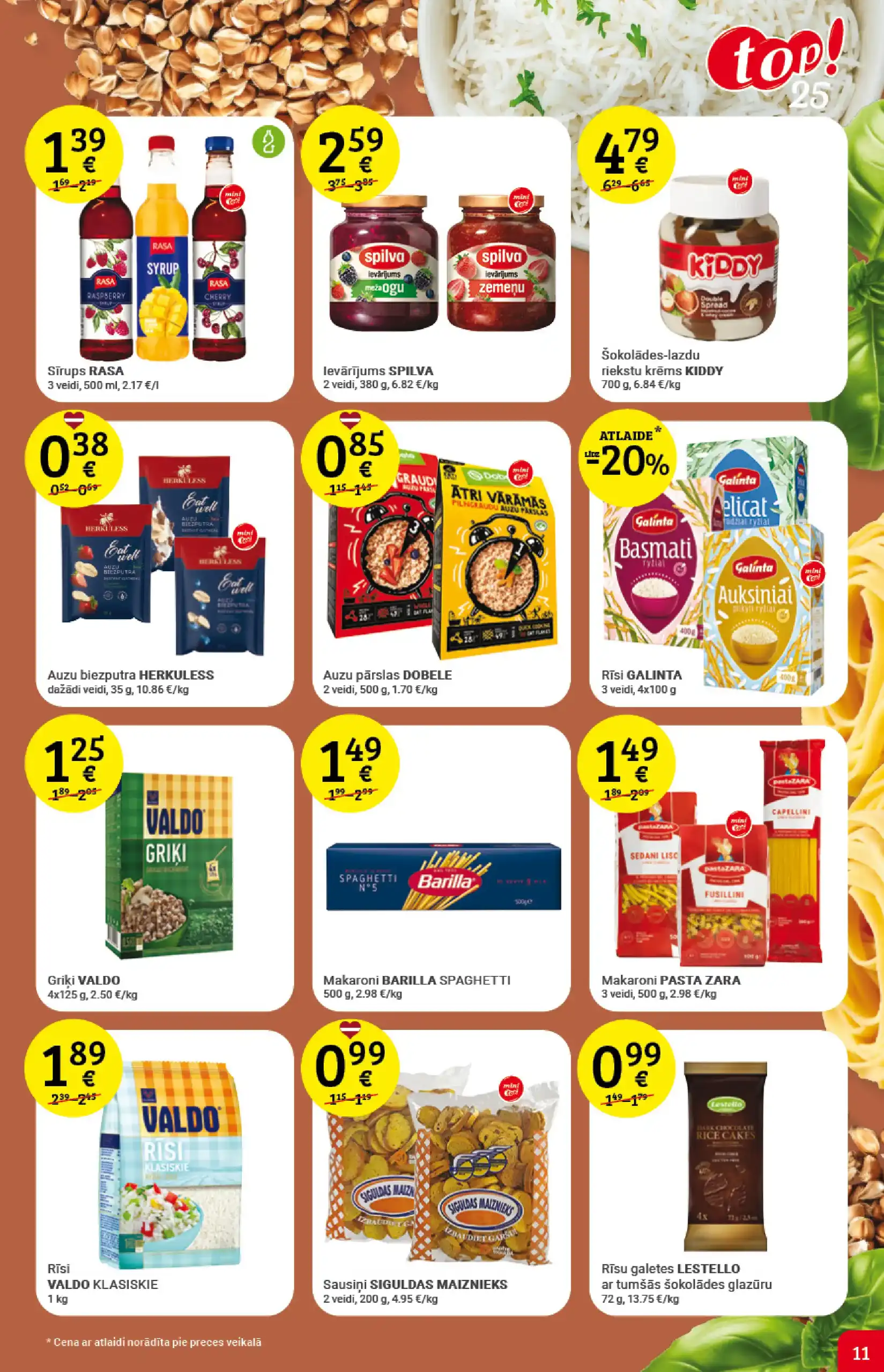 TOP! 29-10-2025-11-11-2025 Page 11