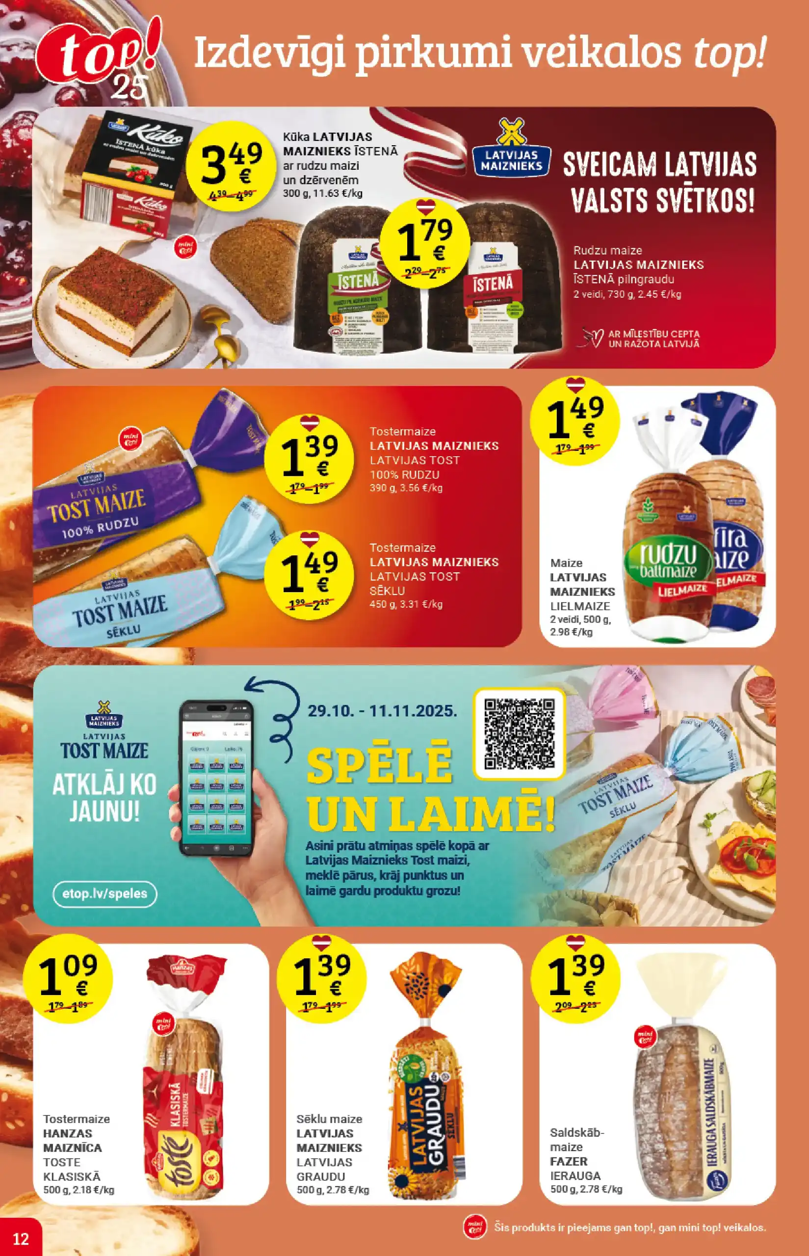 TOP! 29-10-2025-11-11-2025 Page 12