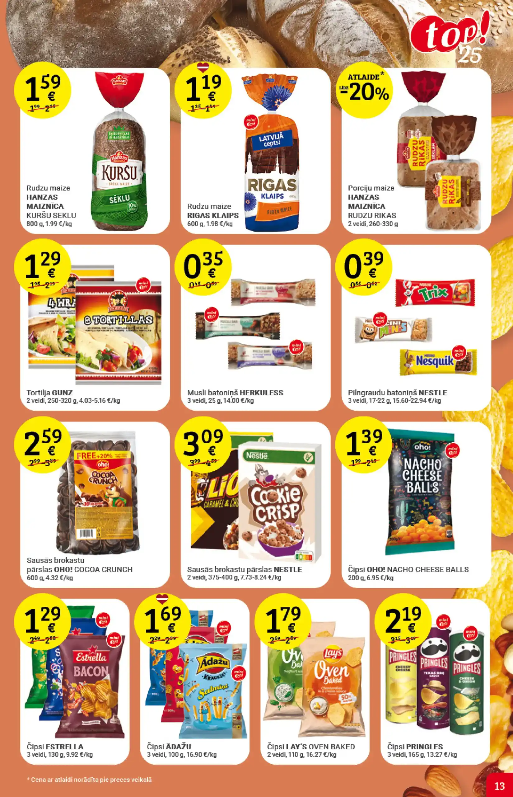 TOP! 29-10-2025-11-11-2025 Page 13