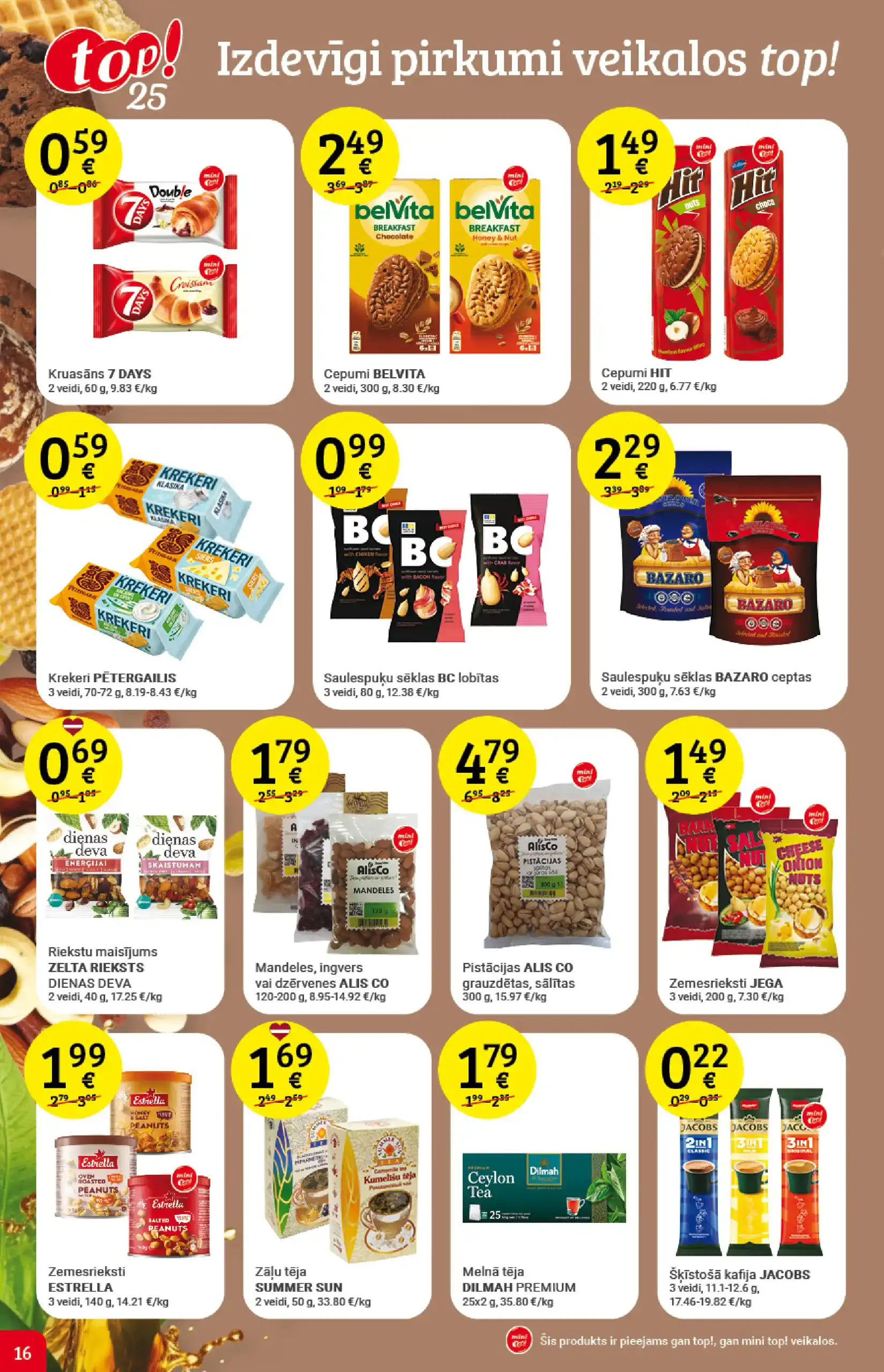 TOP! 29-10-2025-11-11-2025 Page 16