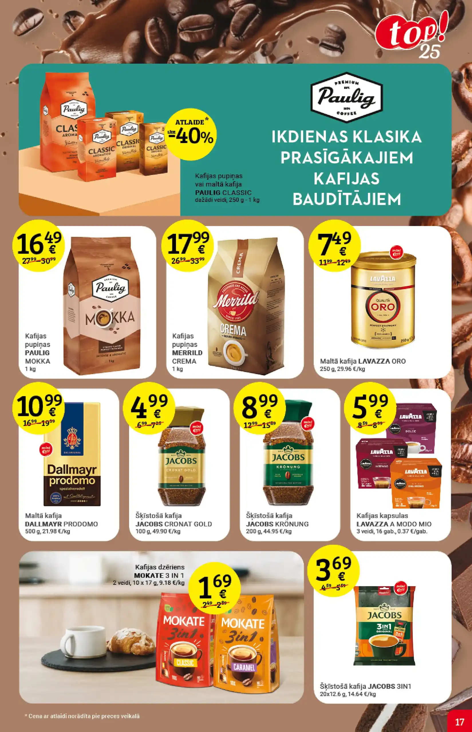 TOP! 29-10-2025-11-11-2025 Page 17