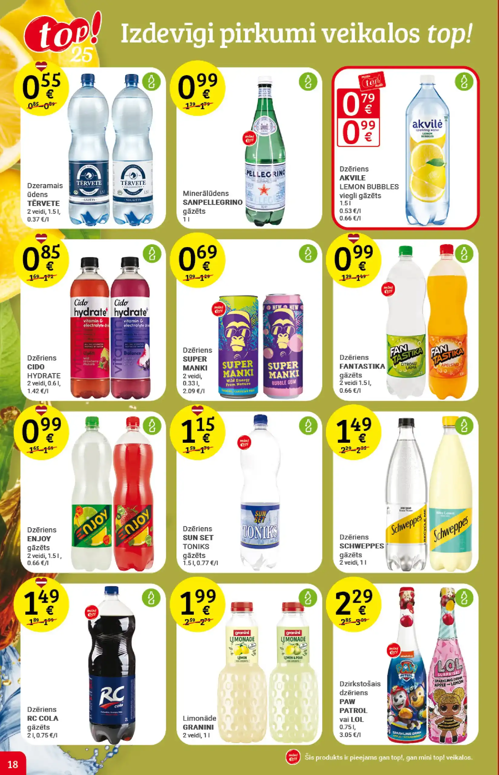 TOP! 29-10-2025-11-11-2025 Page 18