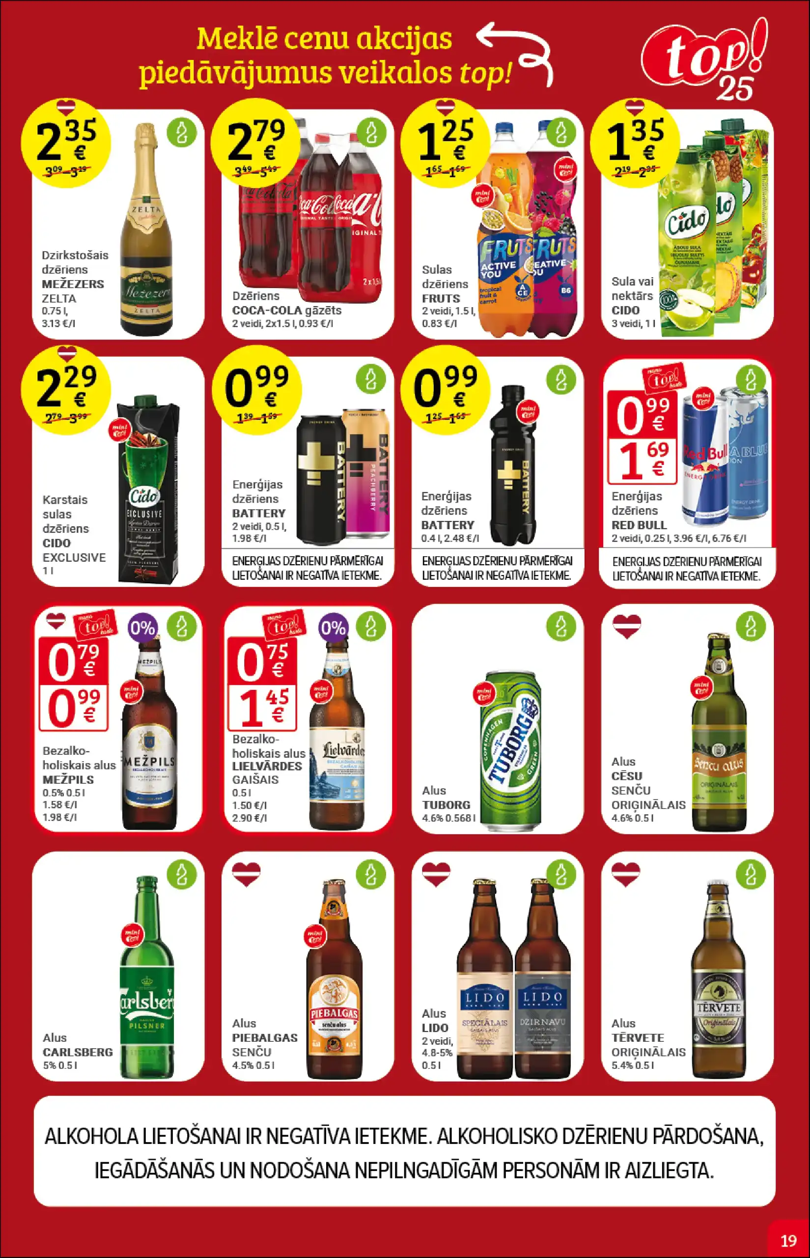 TOP! 29-10-2025-11-11-2025 Page 19