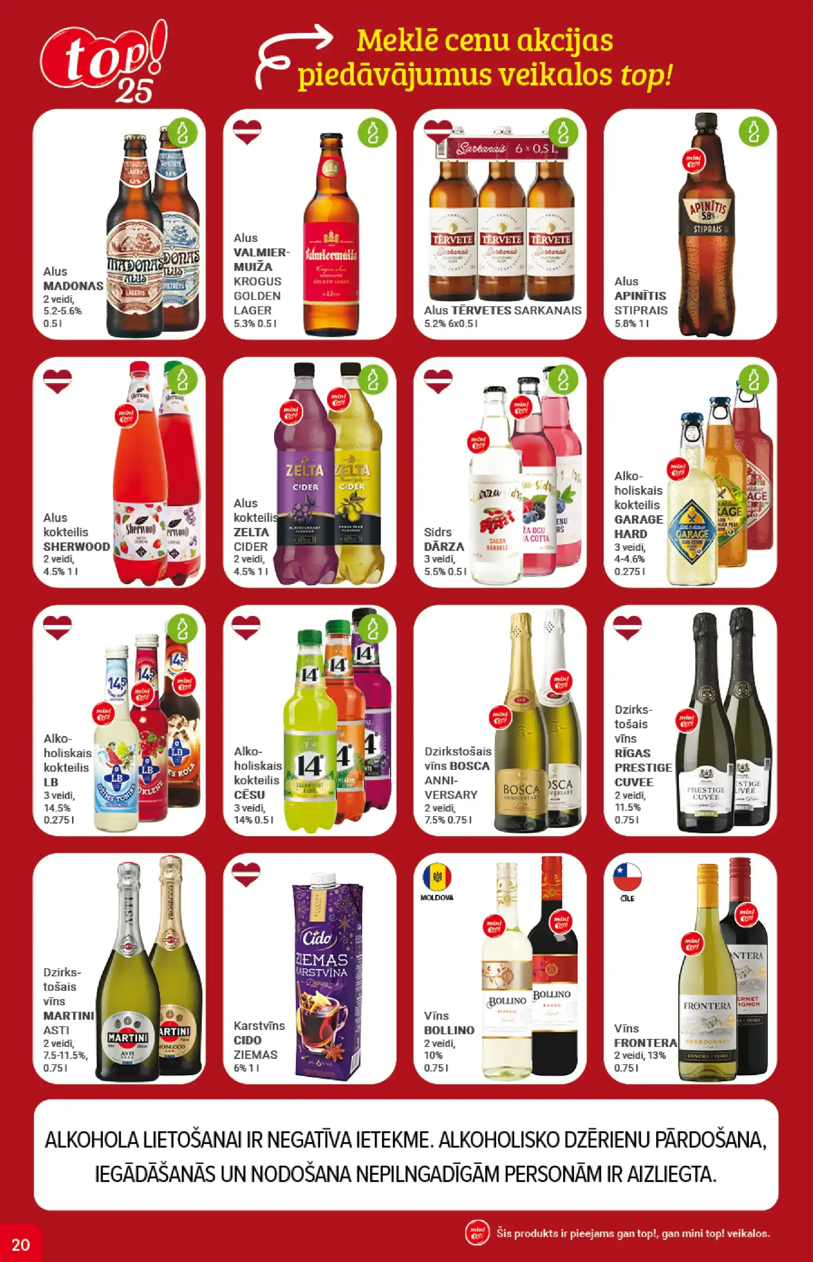 TOP! 29-10-2025-11-11-2025 Page 20