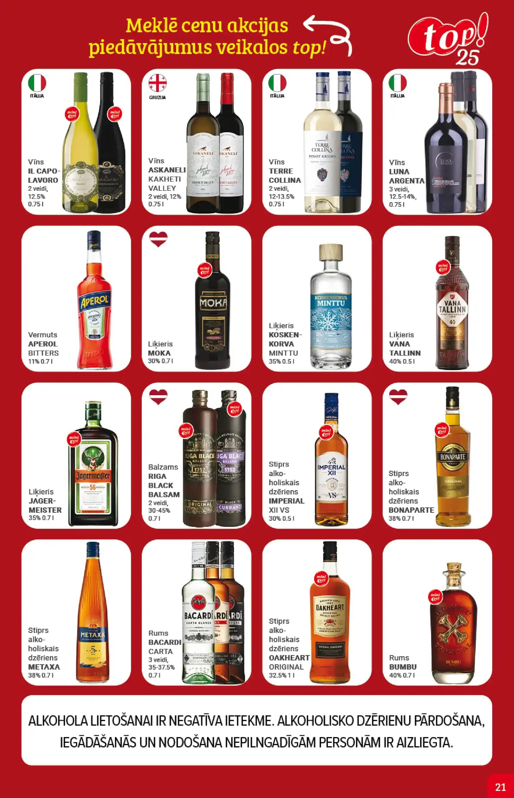 TOP! 29-10-2025-11-11-2025 Page 21