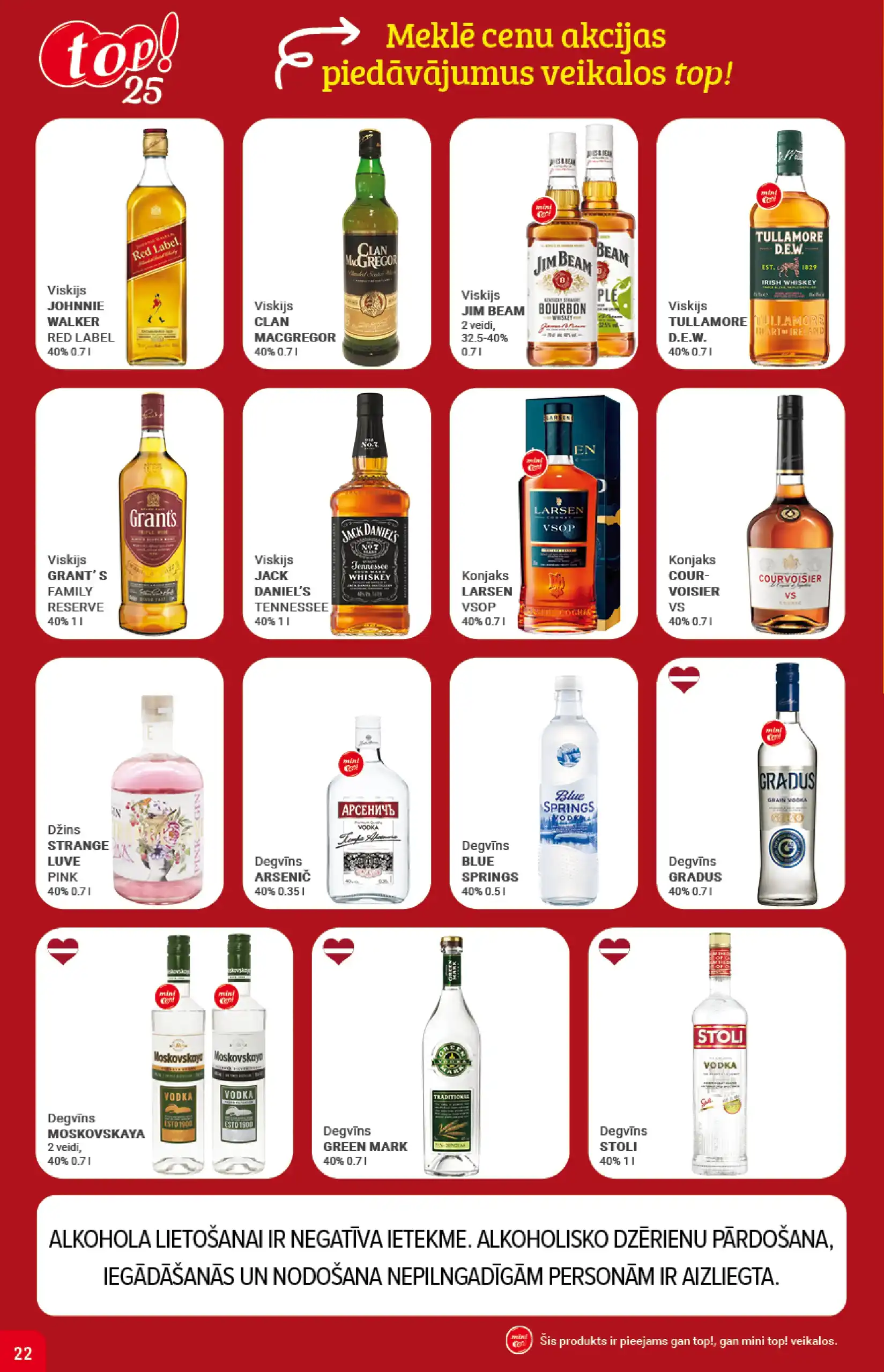 TOP! 29-10-2025-11-11-2025 Page 22