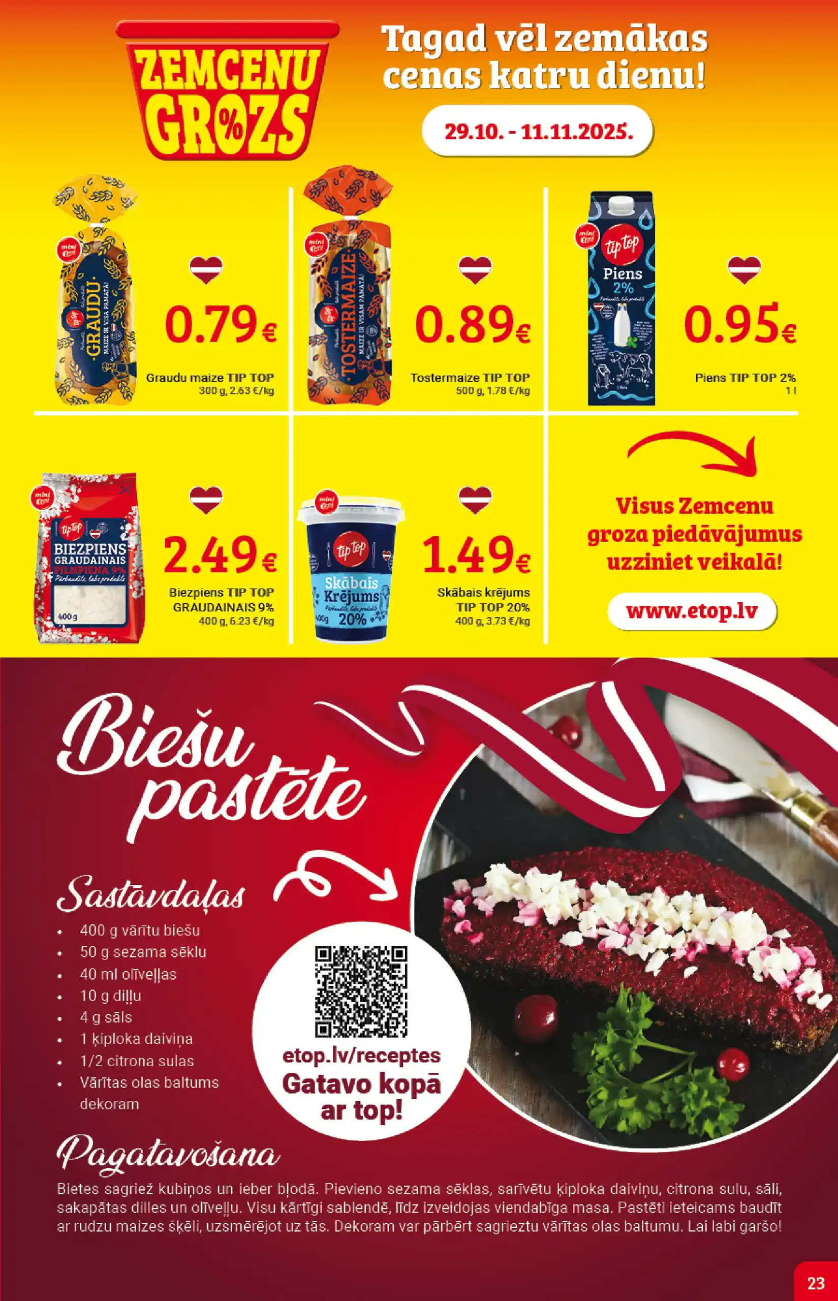 TOP! 29-10-2025-11-11-2025 Page 23