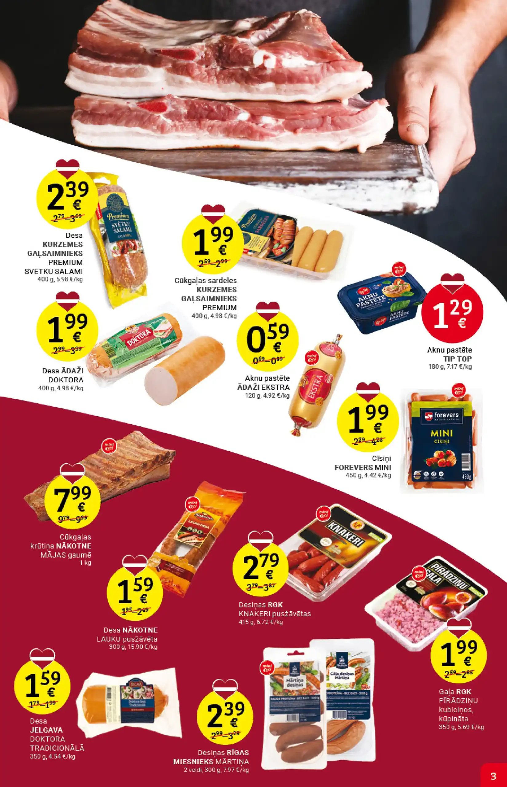 TOP! 29-10-2025-11-11-2025 Page 3