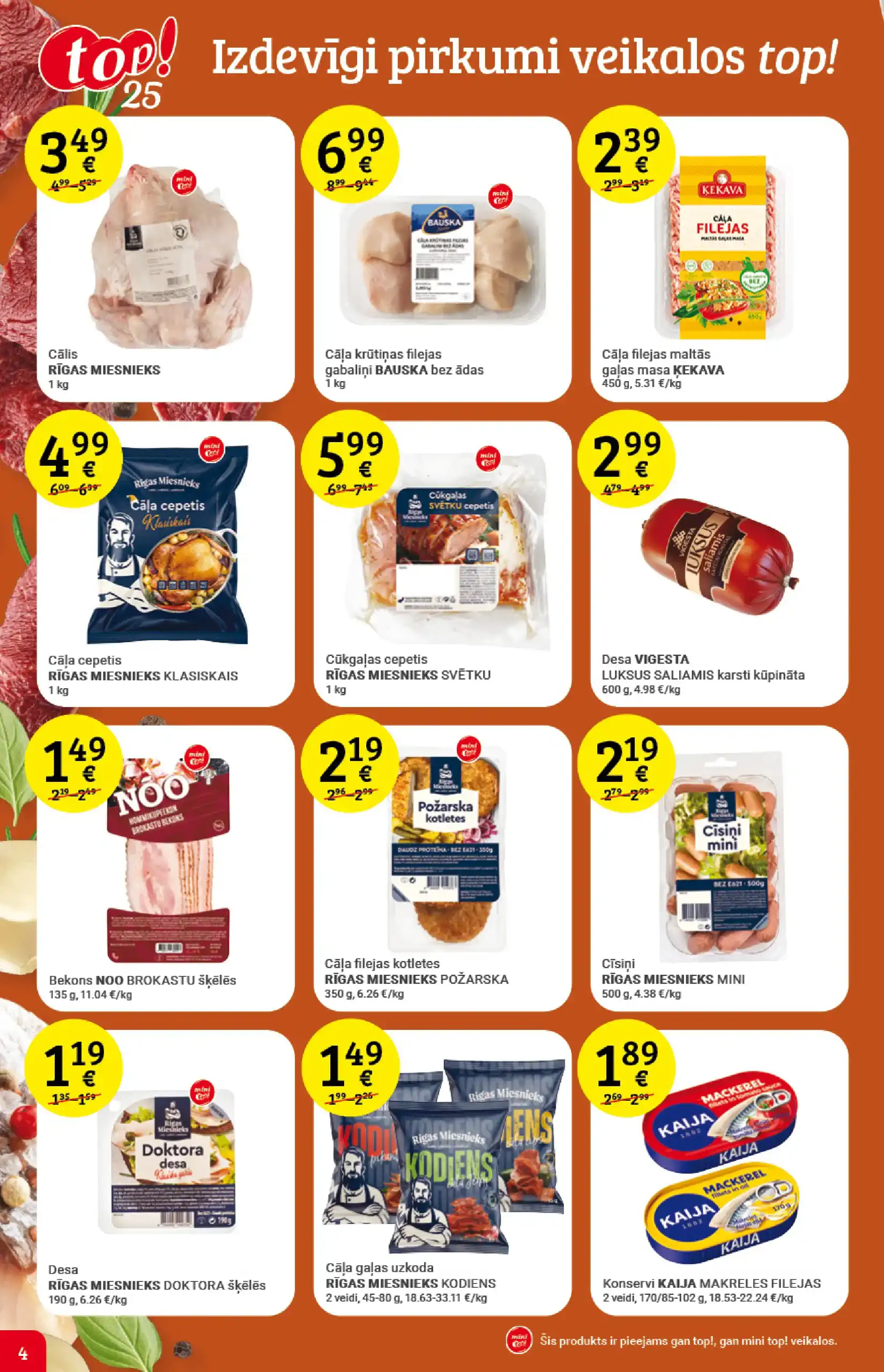 TOP! 29-10-2025-11-11-2025 Page 4