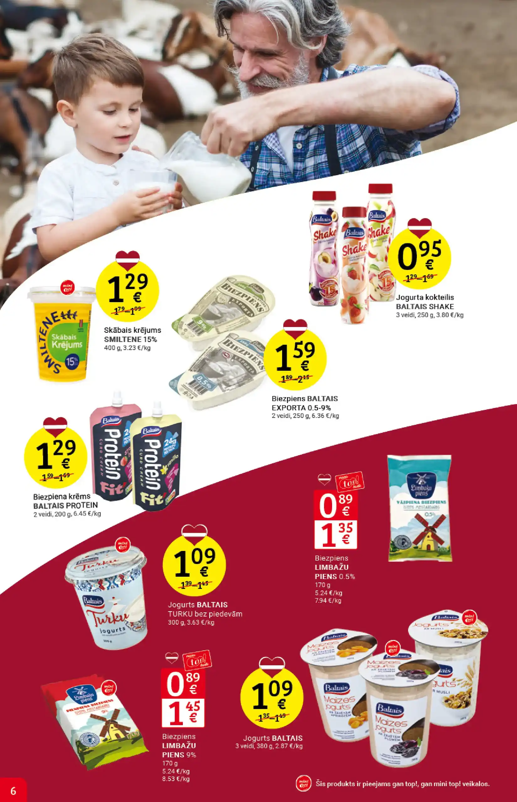 TOP! 29-10-2025-11-11-2025 Page 6