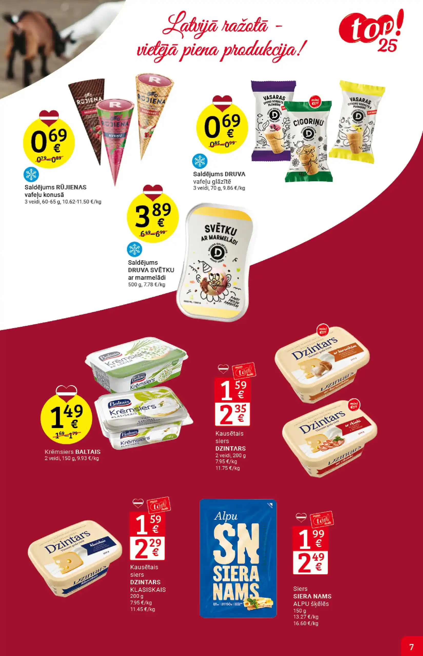 TOP! 29-10-2025-11-11-2025 Page 7