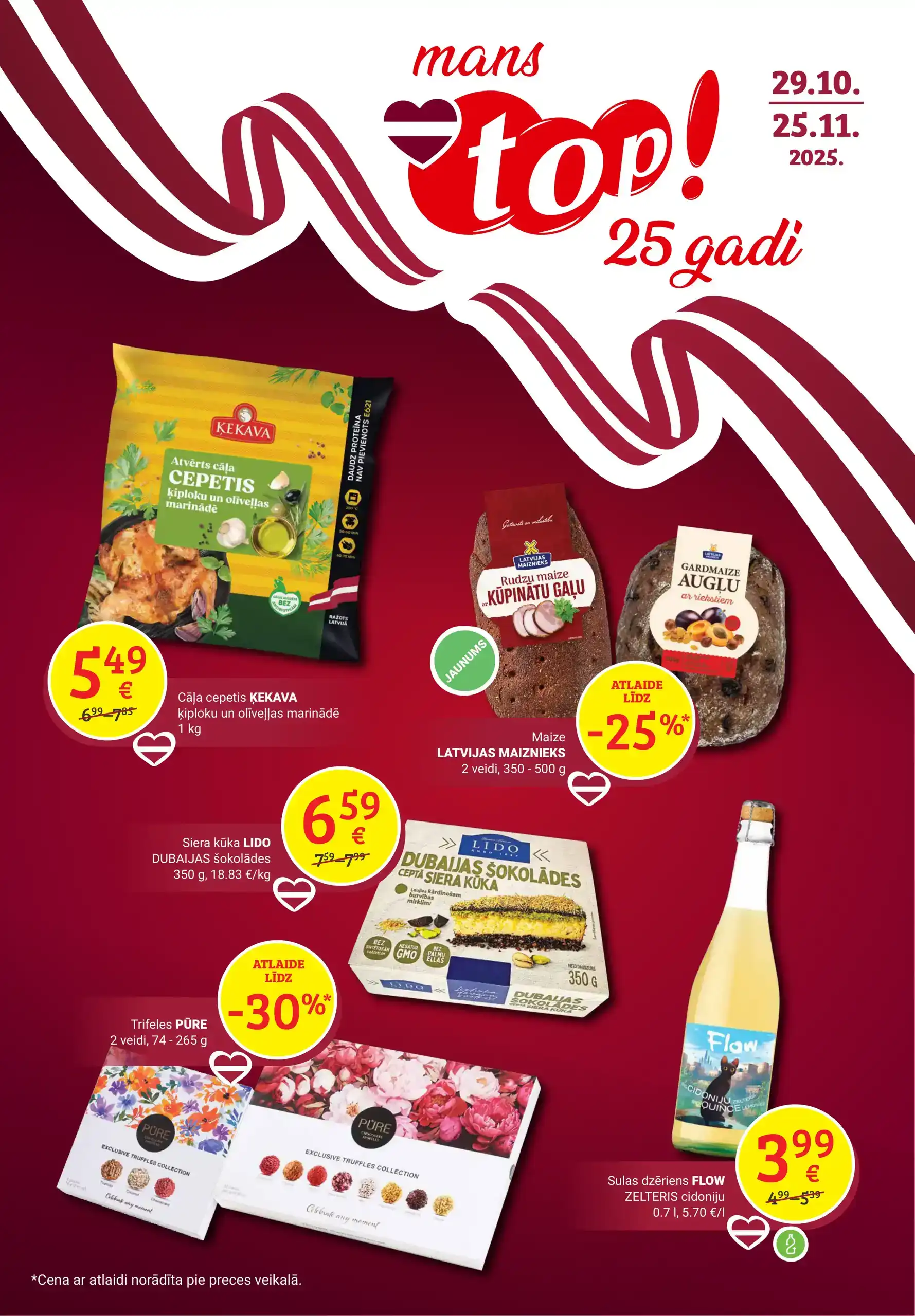 TOP! 29-10-2025-25-11-2025 Page 1