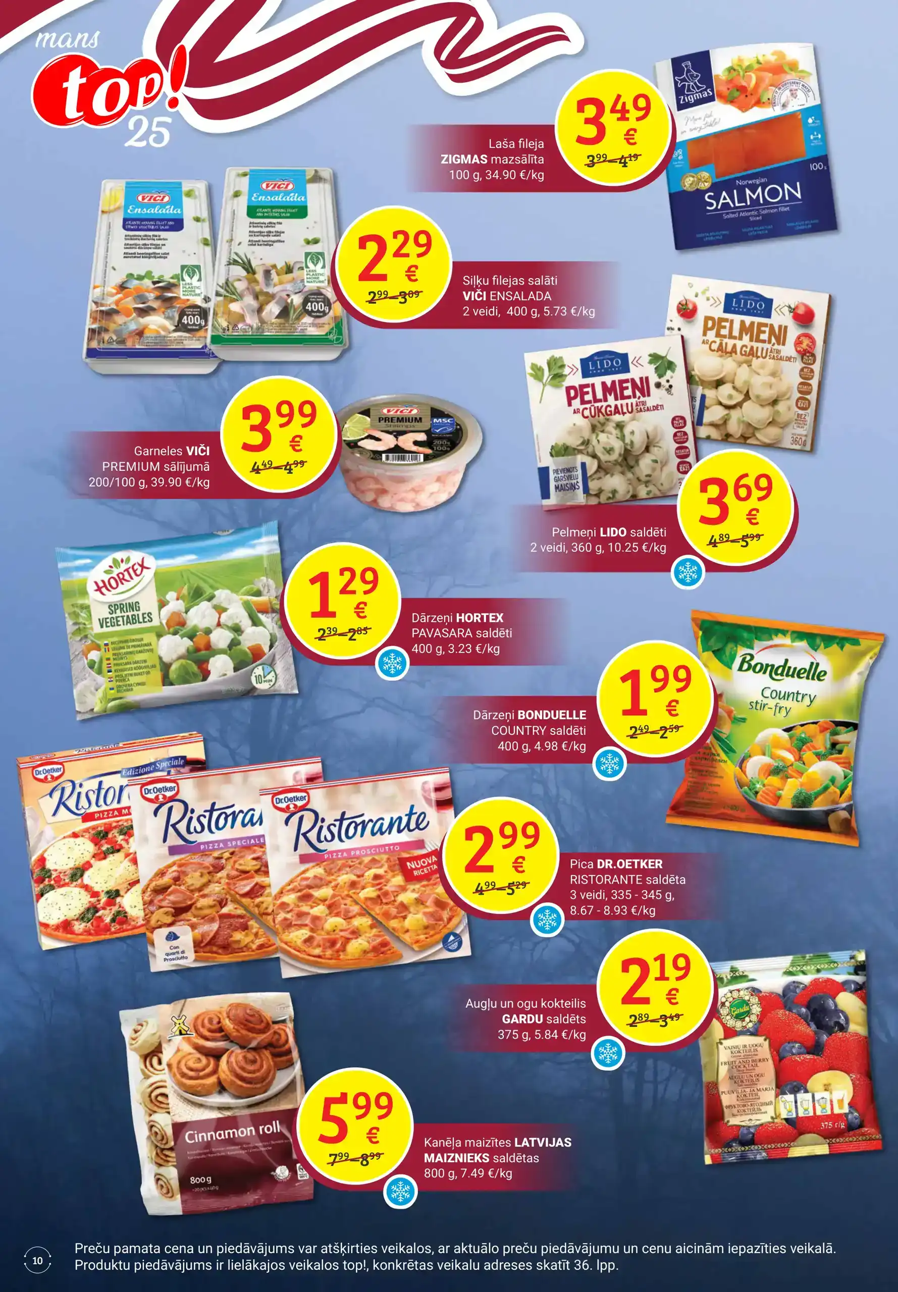 TOP! 29-10-2025-25-11-2025 Page 10