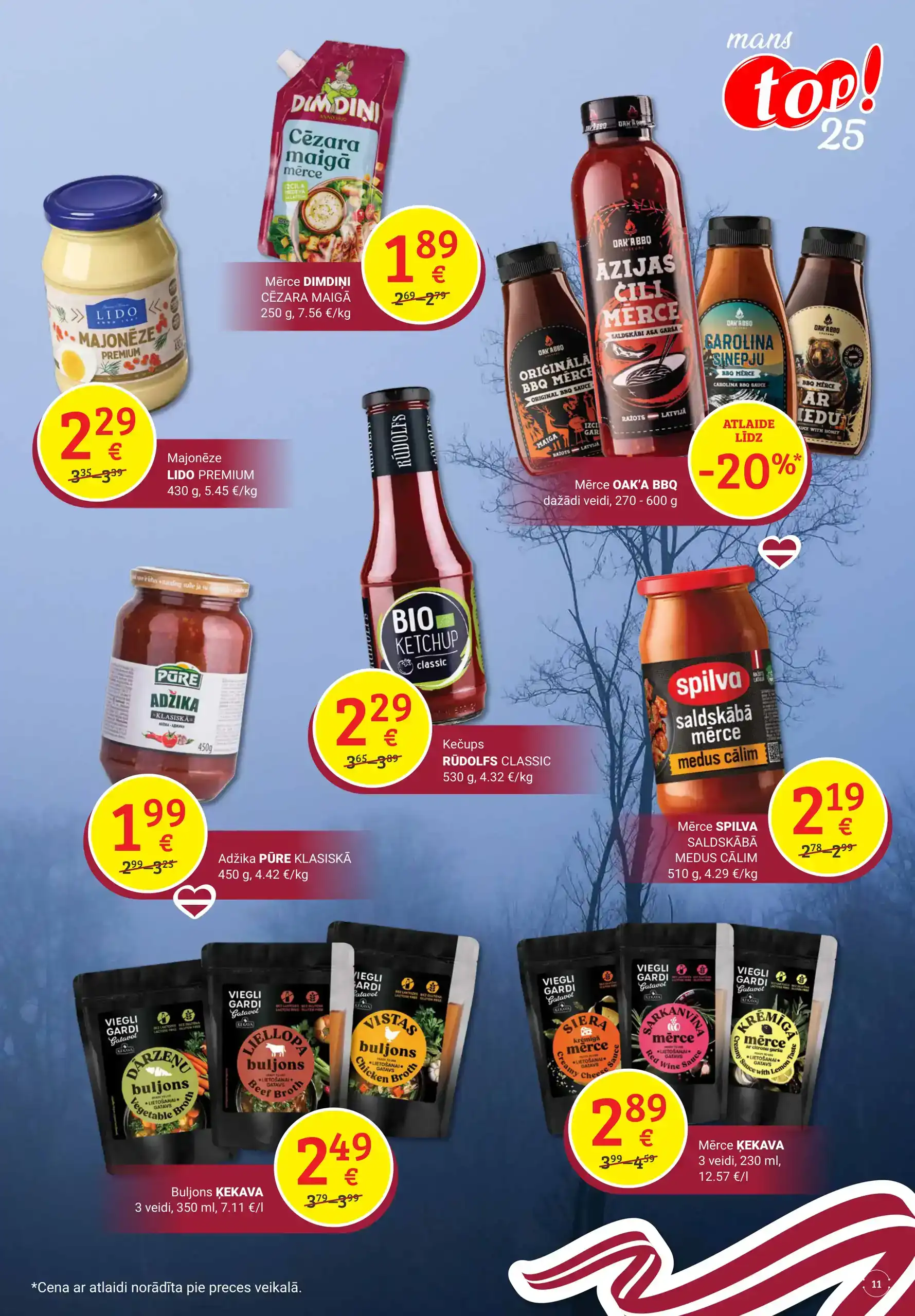 TOP! 29-10-2025-25-11-2025 Page 11