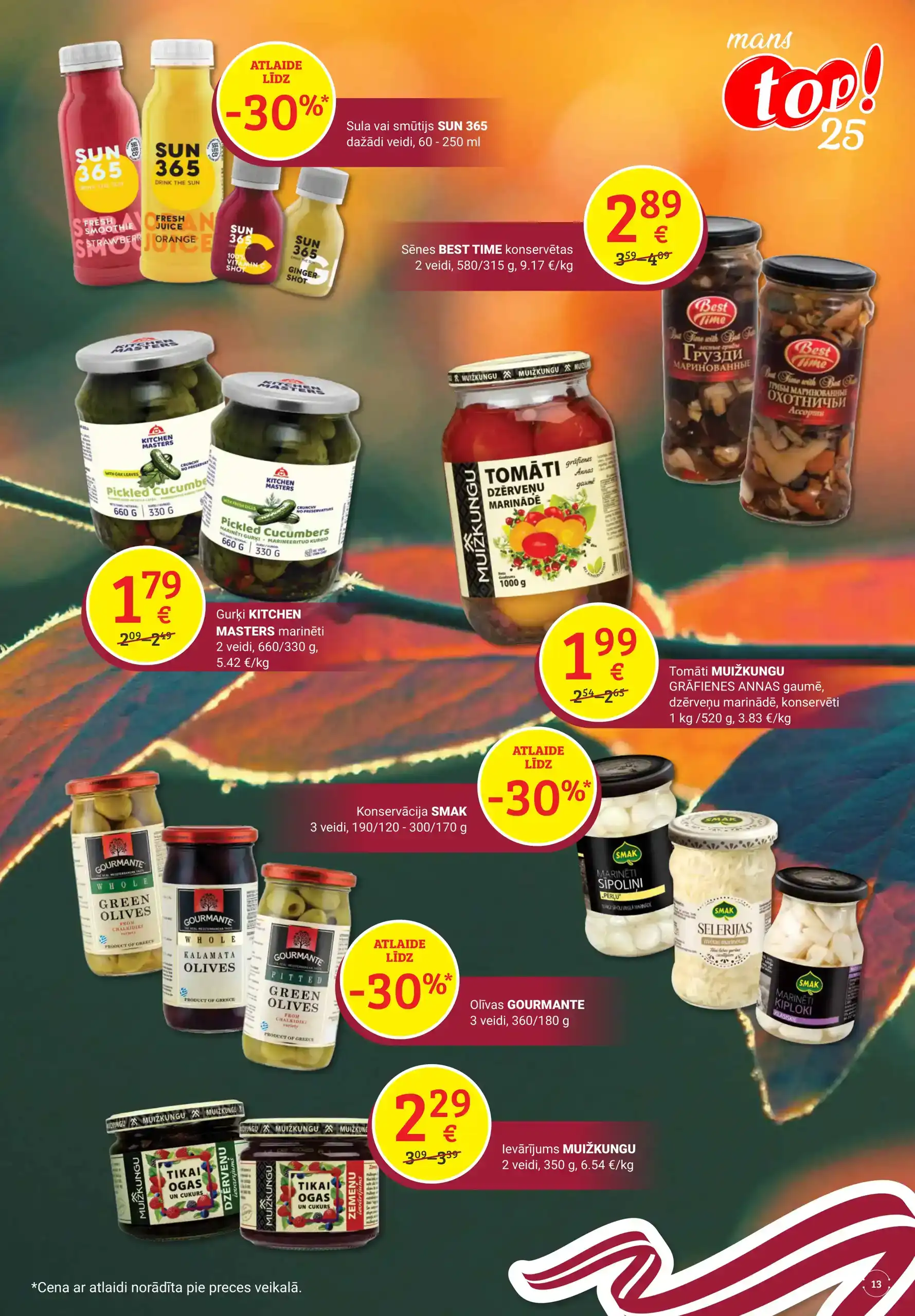 TOP! 29-10-2025-25-11-2025 Page 13