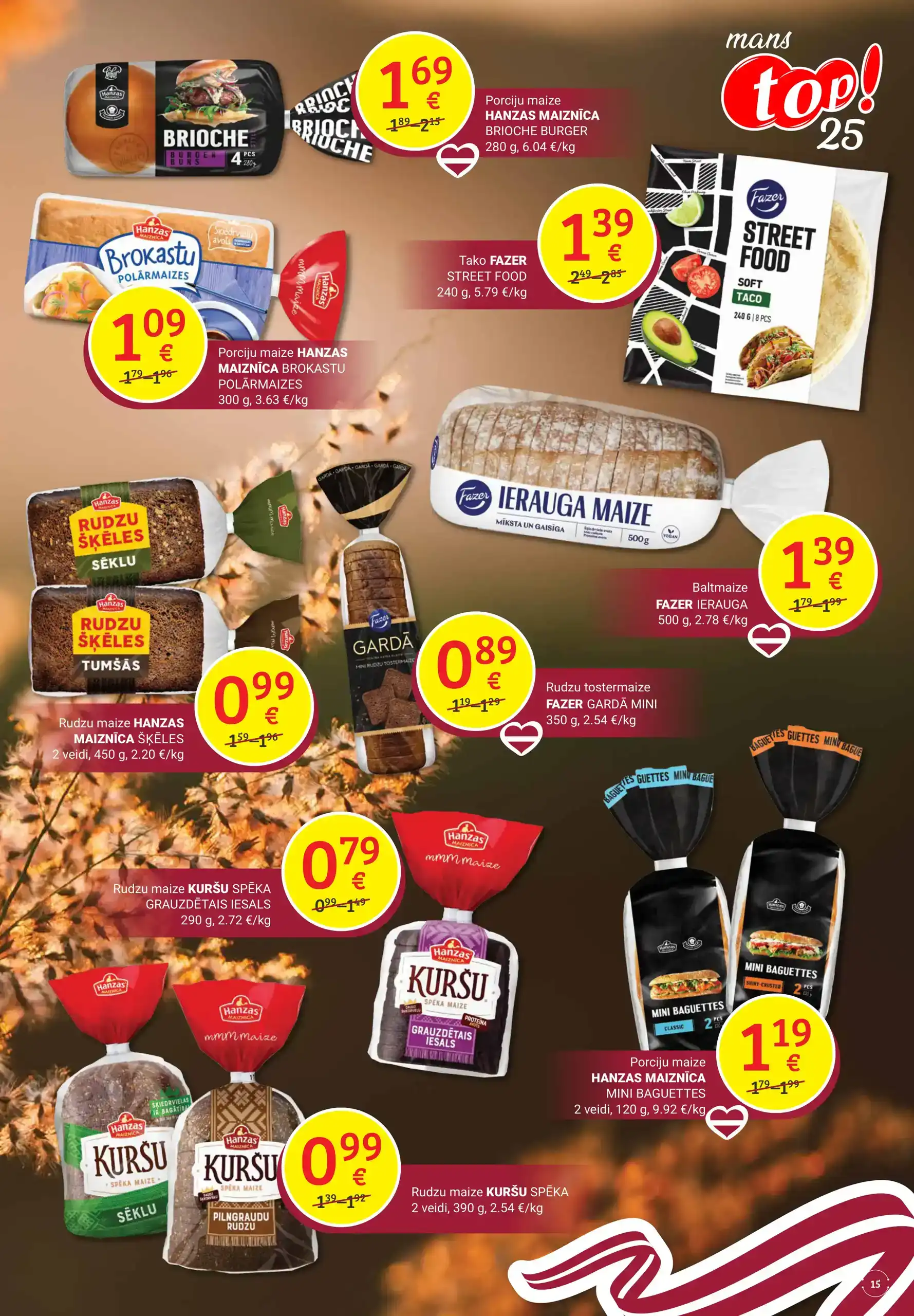 TOP! 29-10-2025-25-11-2025 Page 15