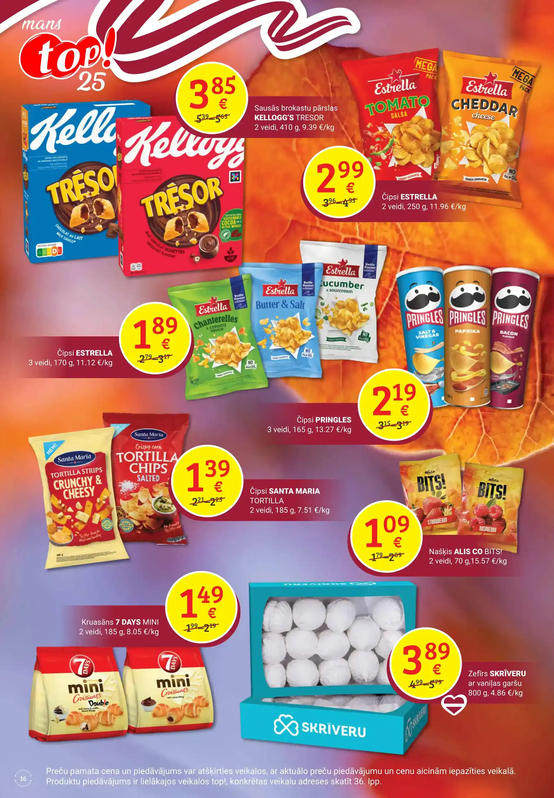 TOP! 29-10-2025-25-11-2025 Page 16