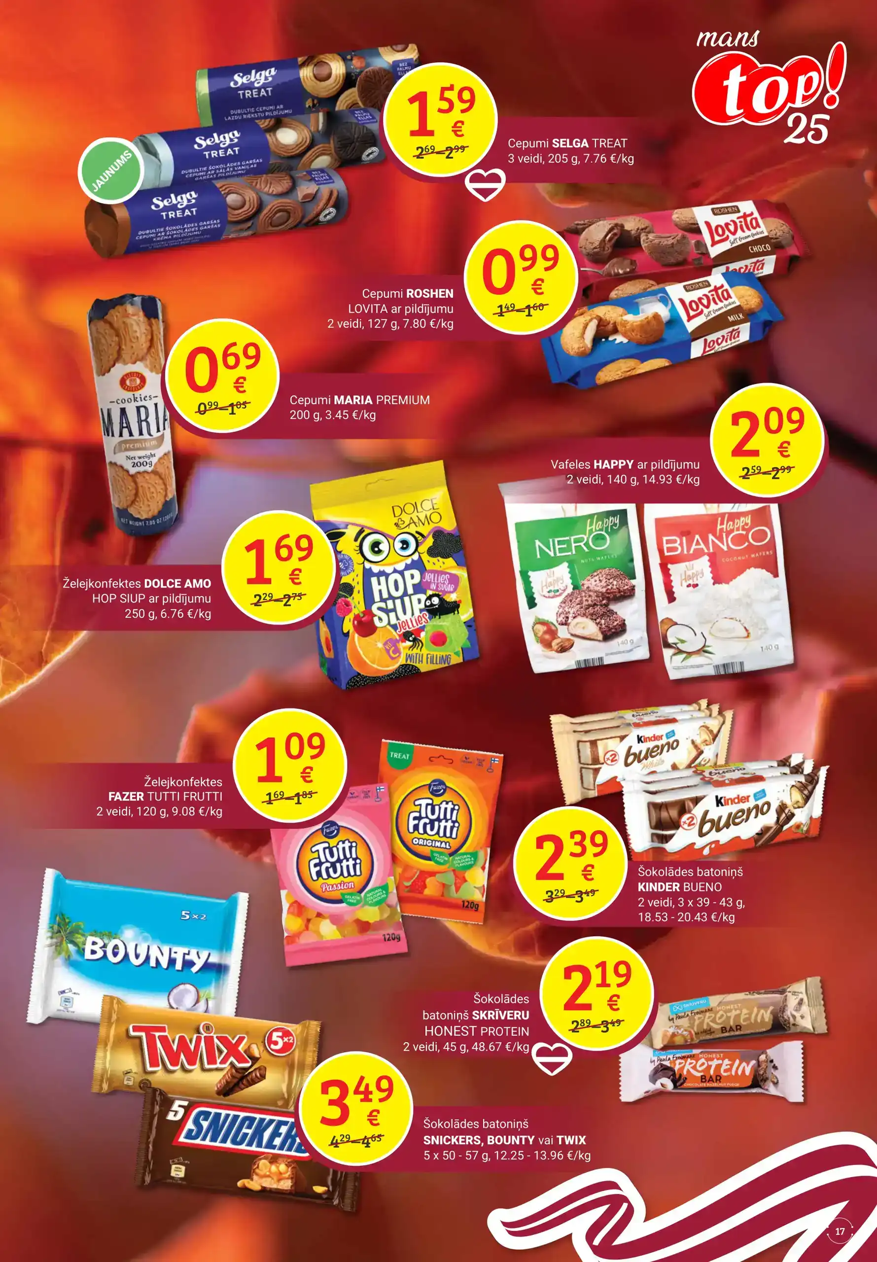 TOP! 29-10-2025-25-11-2025 Page 17