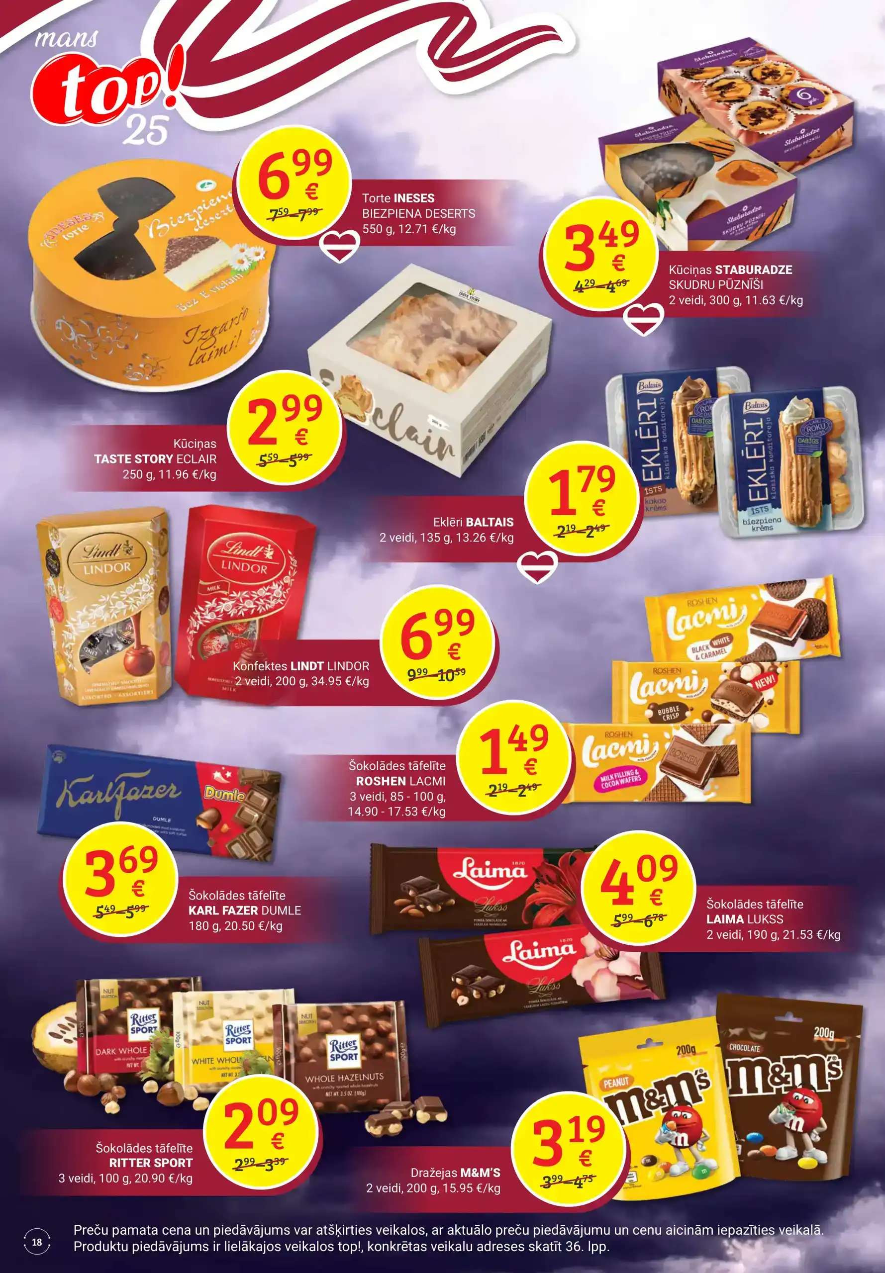 TOP! 29-10-2025-25-11-2025 Page 18