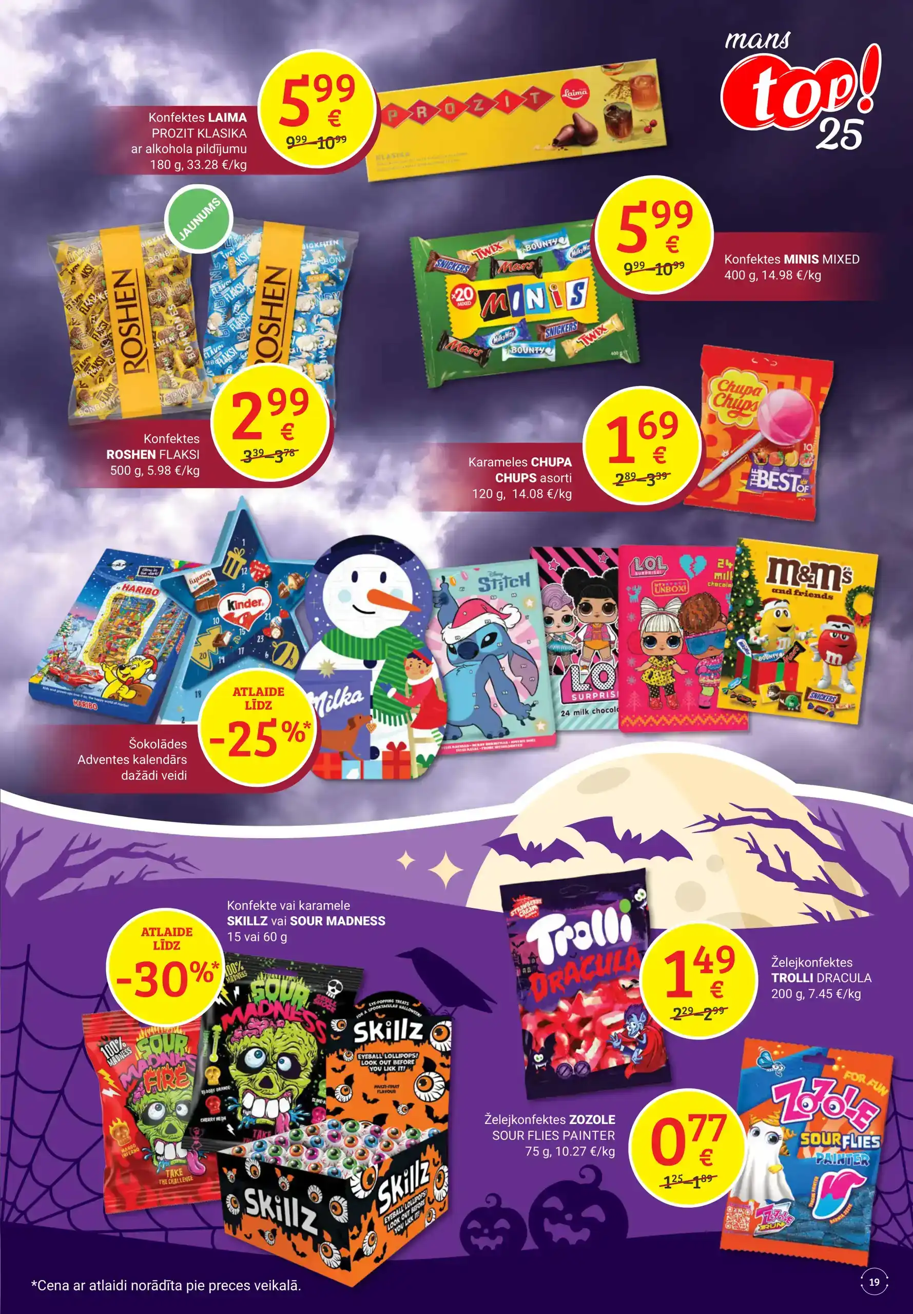 TOP! 29-10-2025-25-11-2025 Page 19