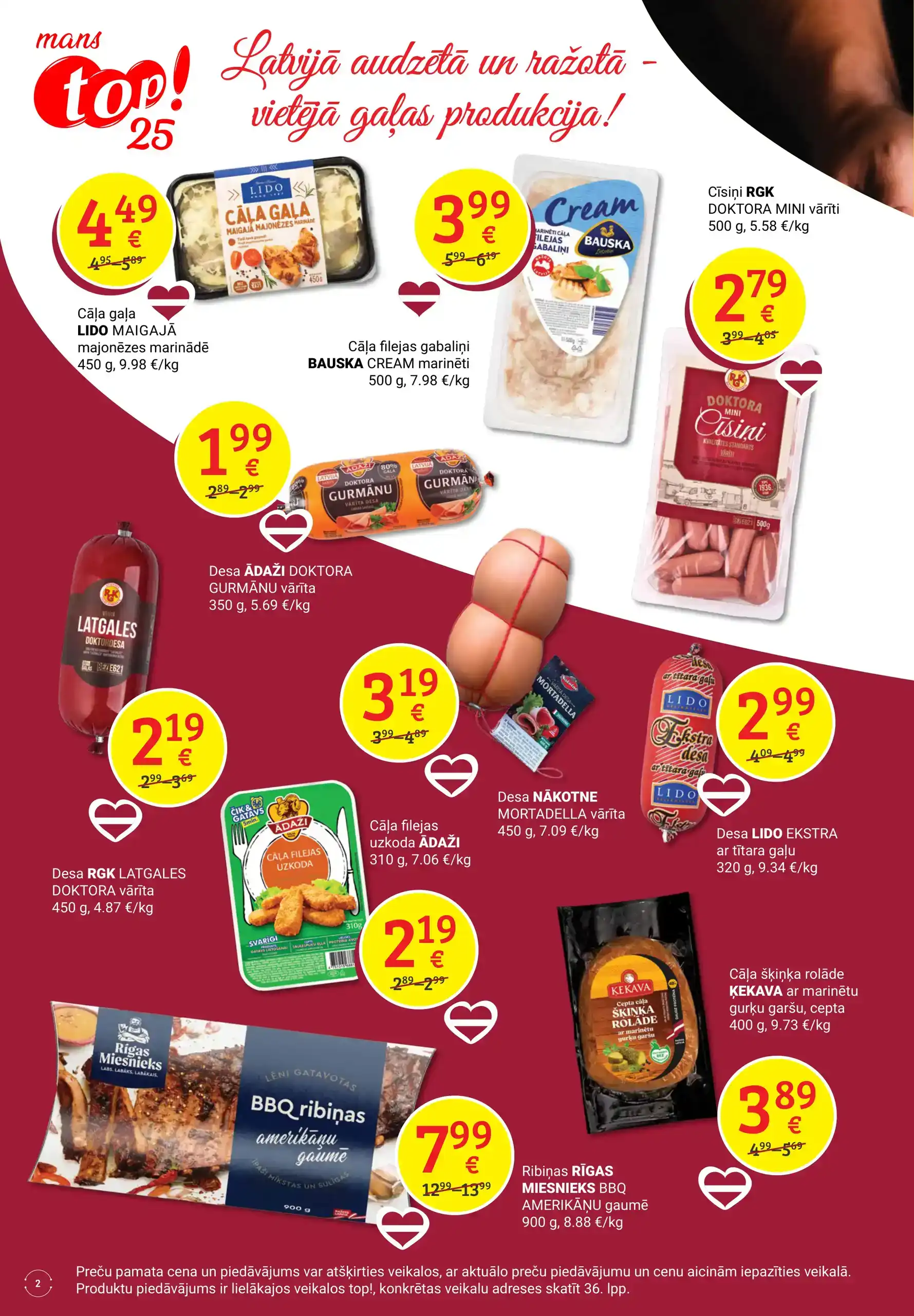 TOP! 29-10-2025-25-11-2025 Page 2