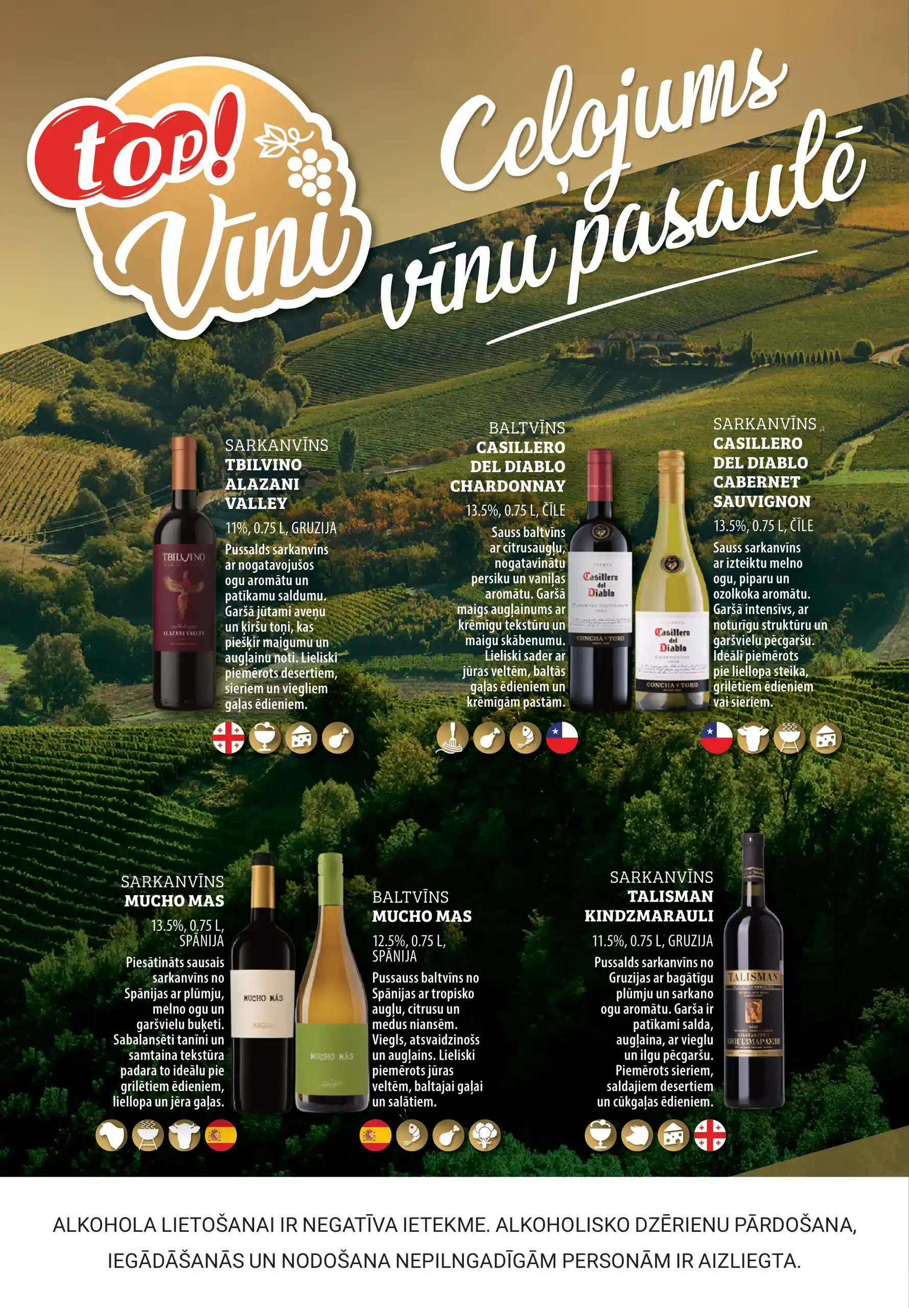 TOP! 29-10-2025-25-11-2025 Page 2