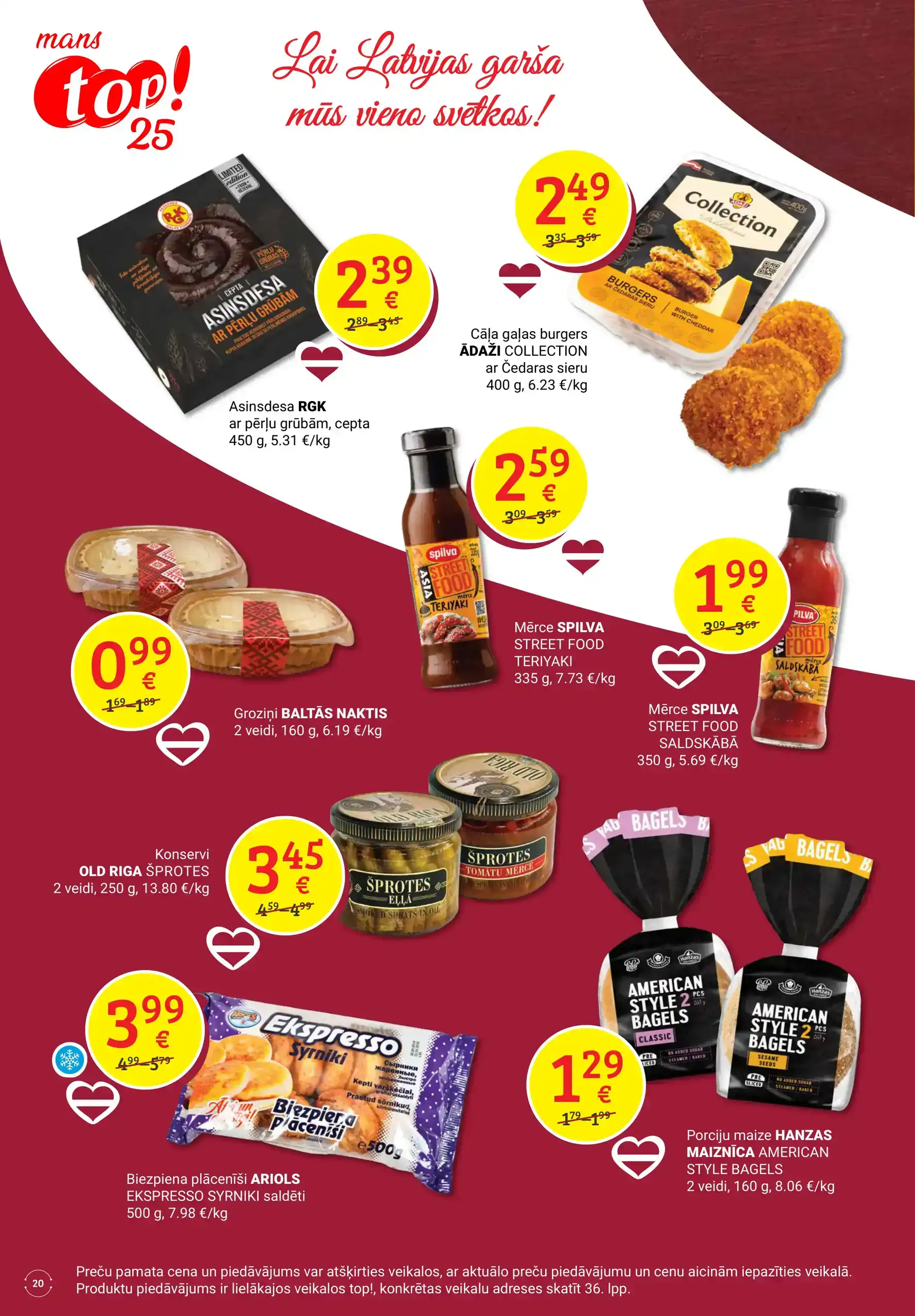 TOP! 29-10-2025-25-11-2025 Page 20