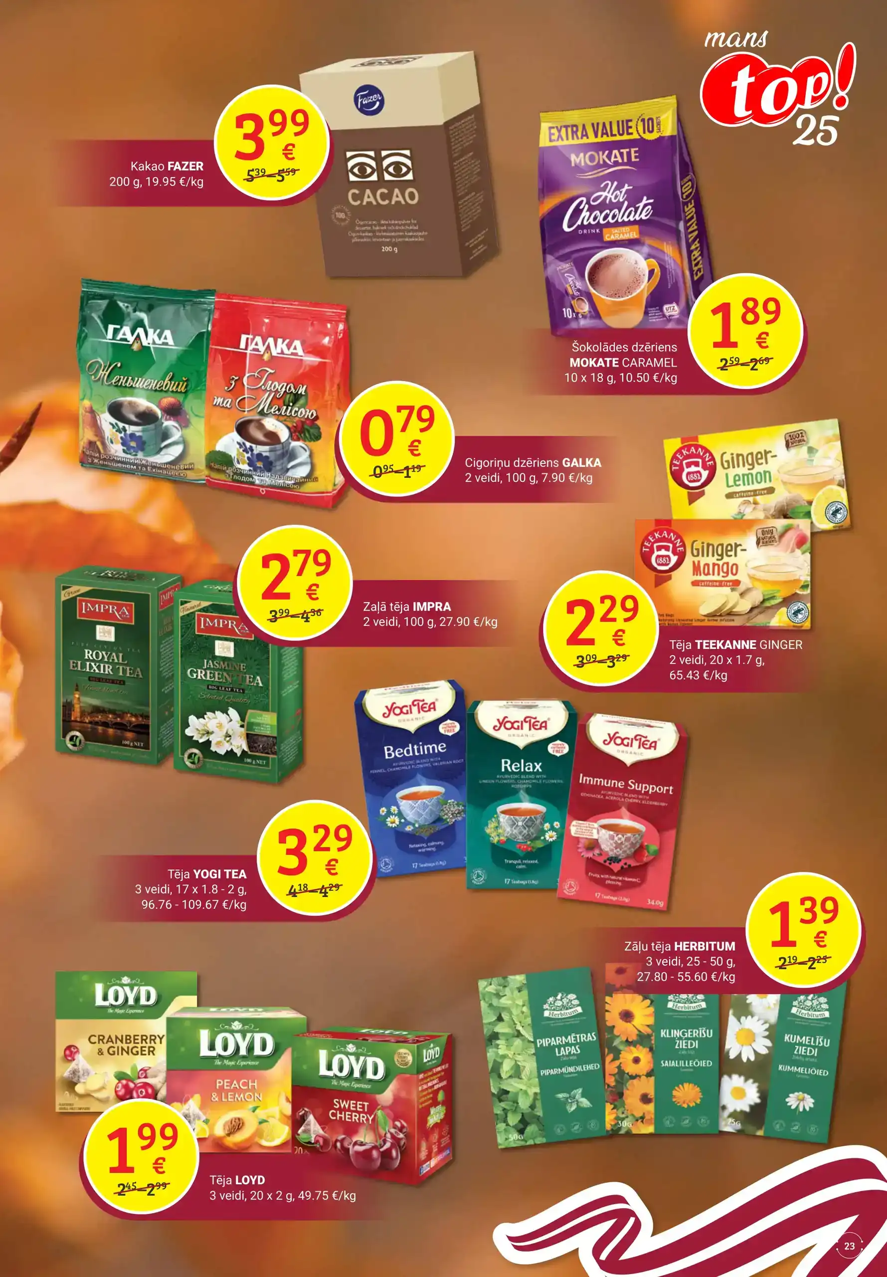 TOP! 29-10-2025-25-11-2025 Page 23