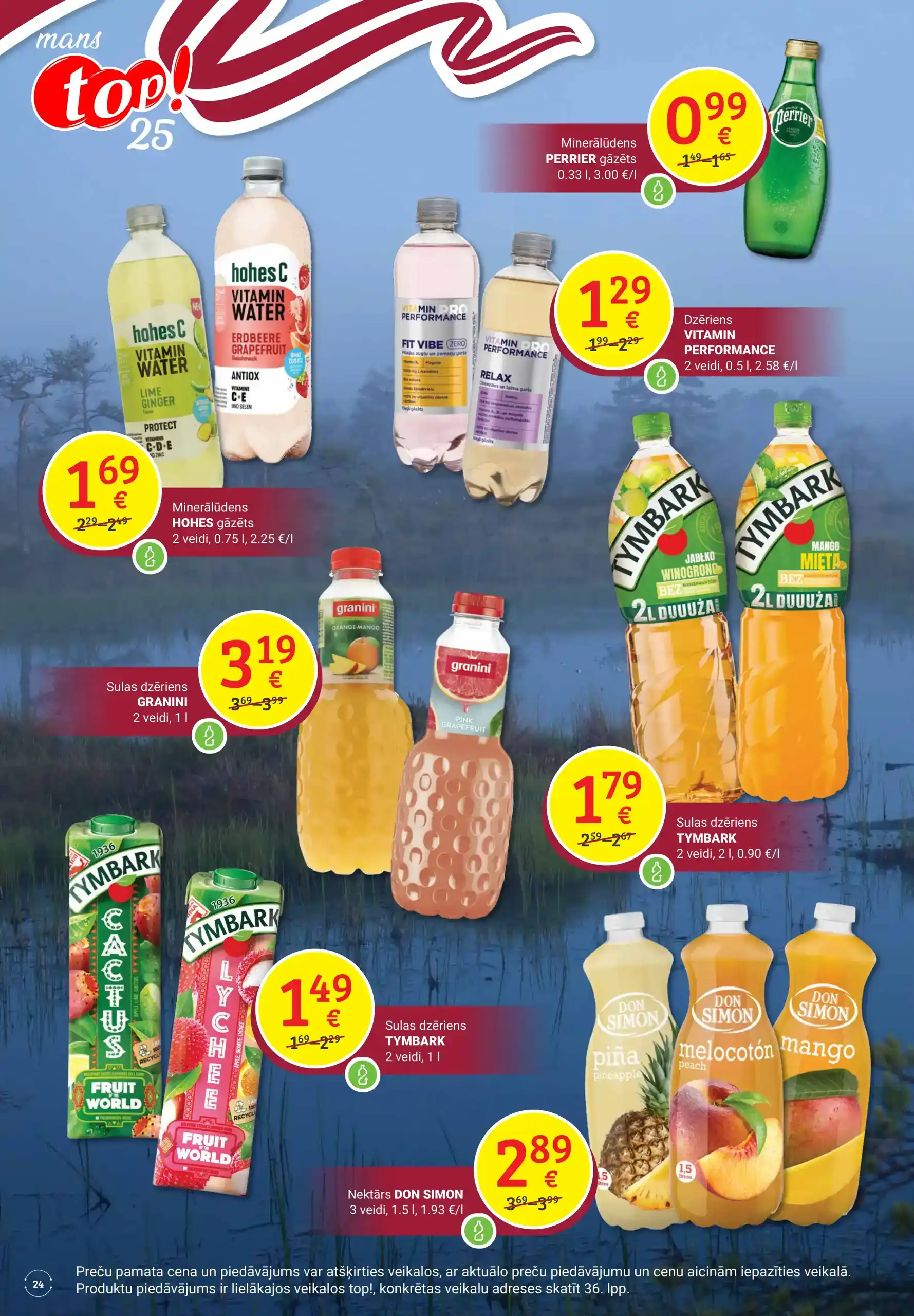 TOP! 29-10-2025-25-11-2025 Page 24