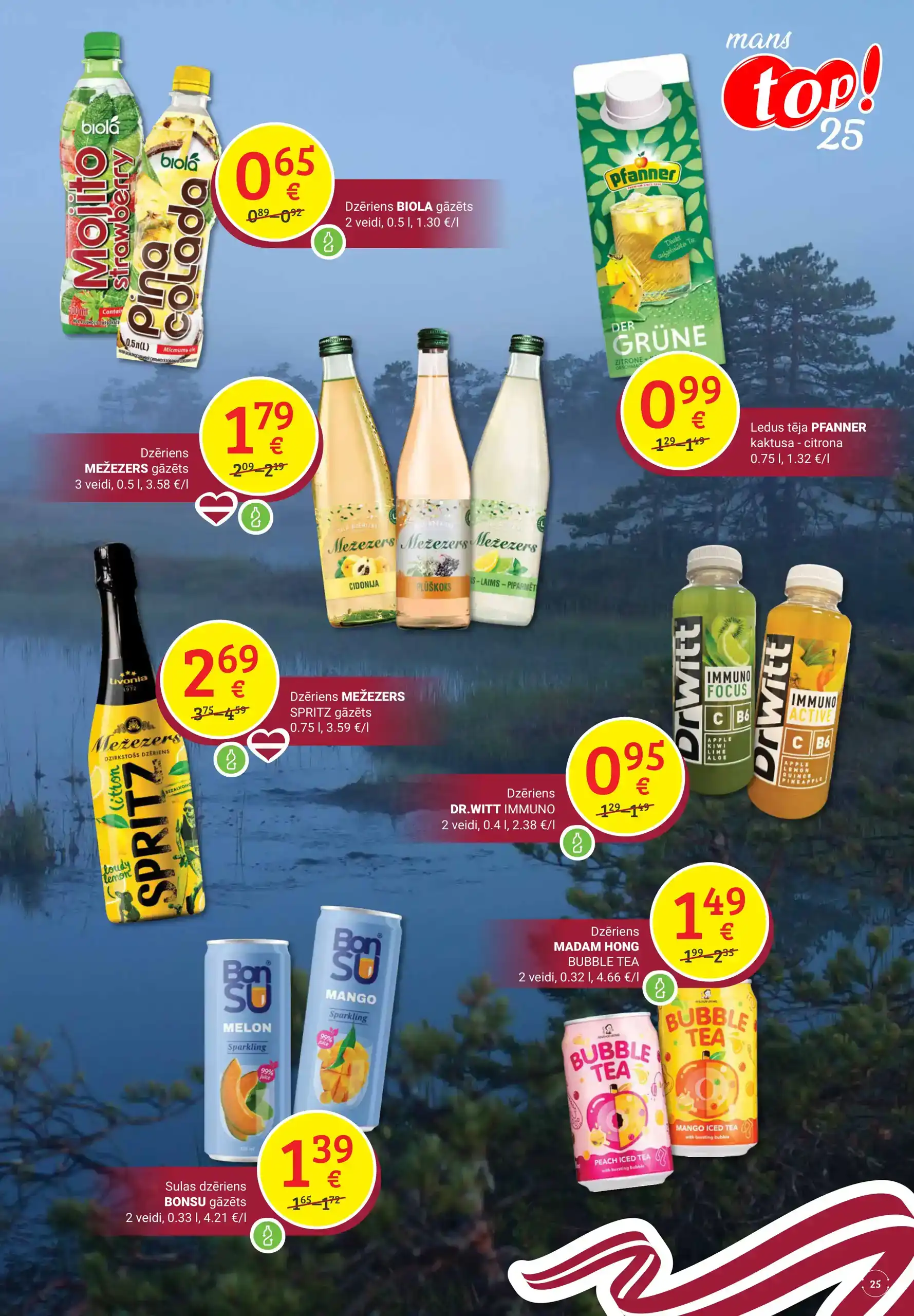 TOP! 29-10-2025-25-11-2025 Page 25