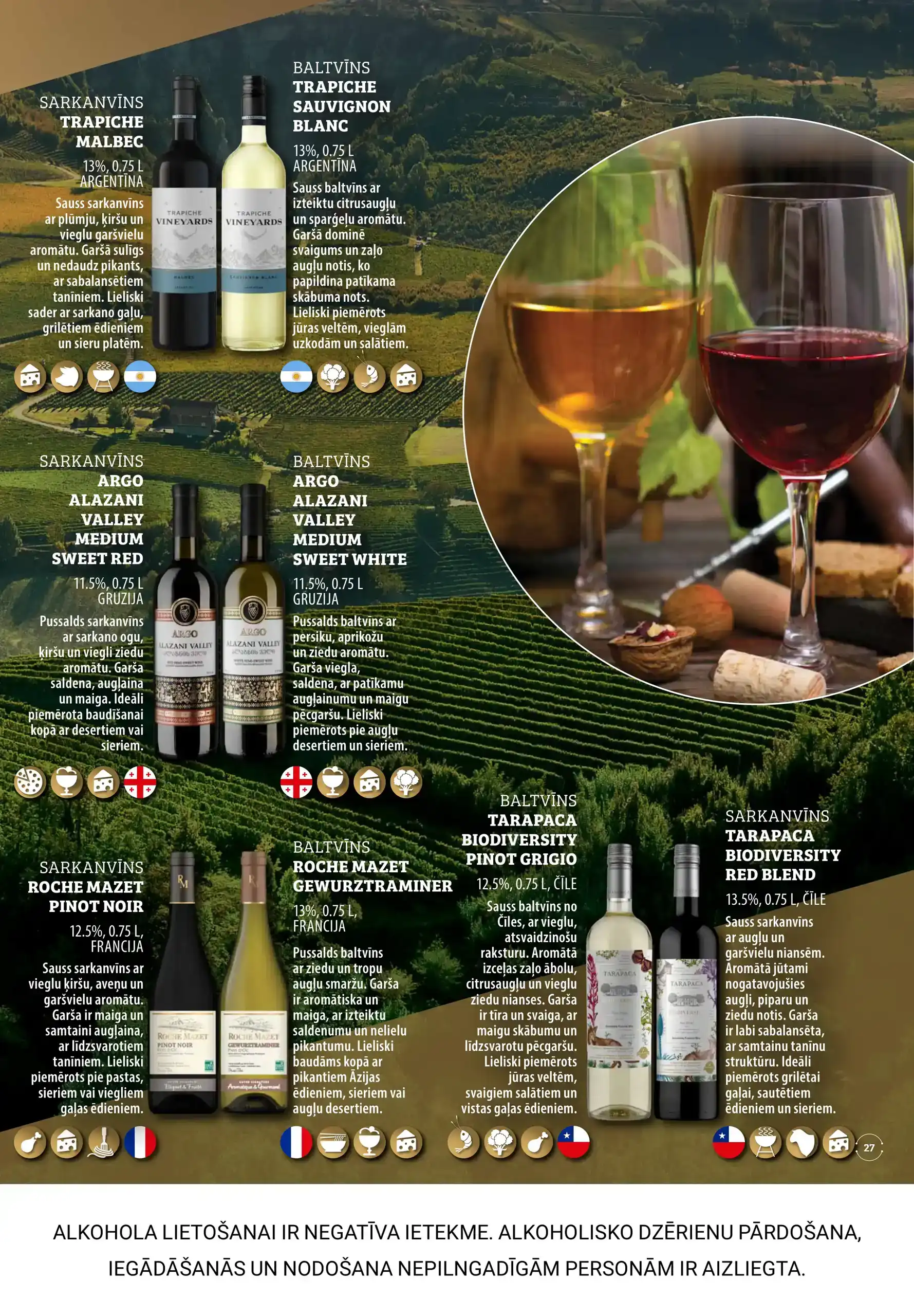 TOP! 29-10-2025-25-11-2025 Page 27