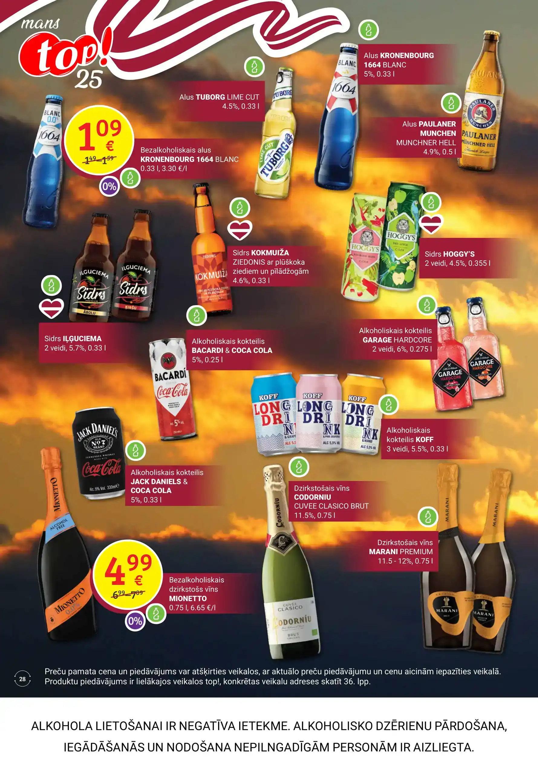 TOP! 29-10-2025-25-11-2025 Page 28