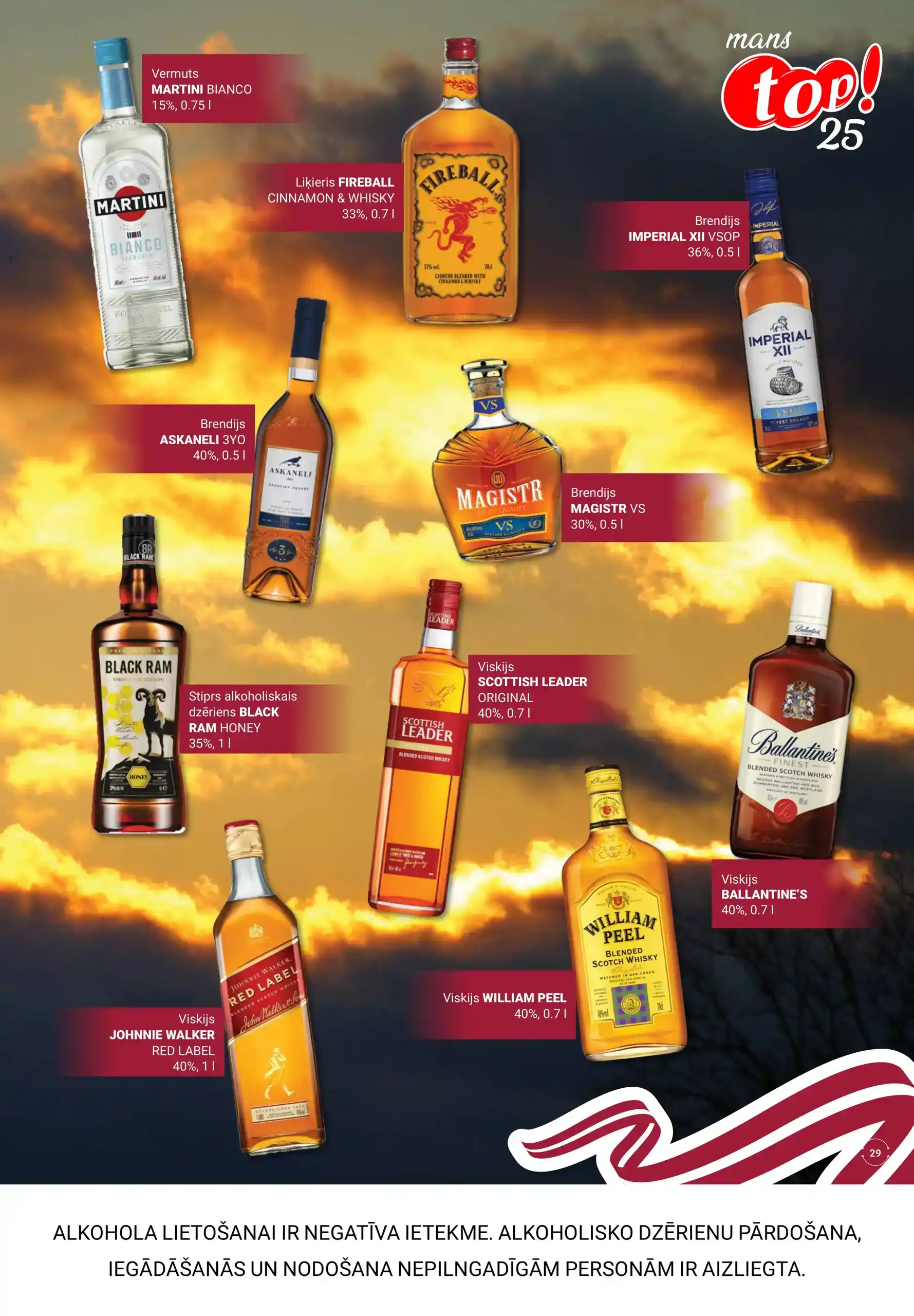 TOP! 29-10-2025-25-11-2025 Page 29