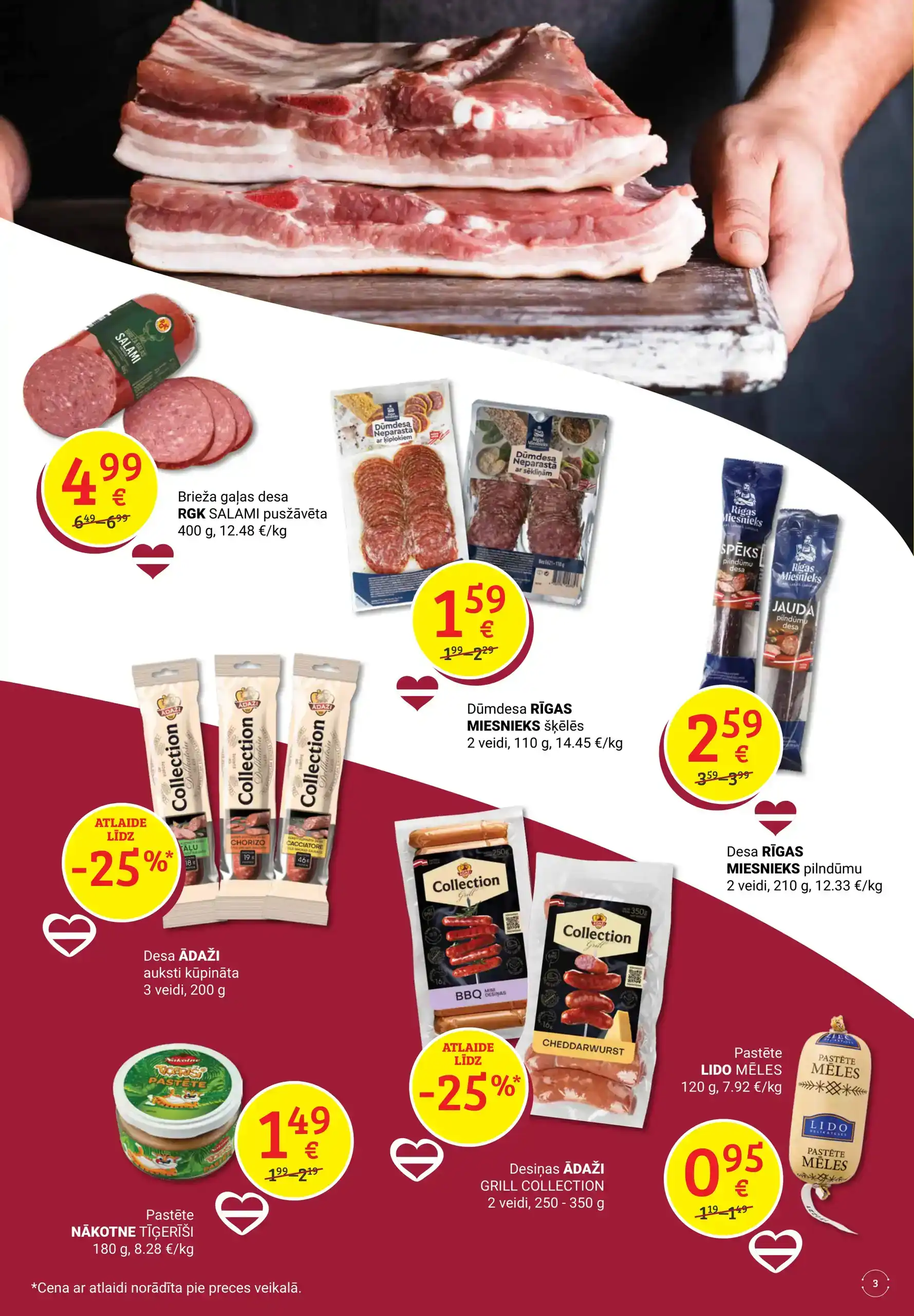 TOP! 29-10-2025-25-11-2025 Page 3