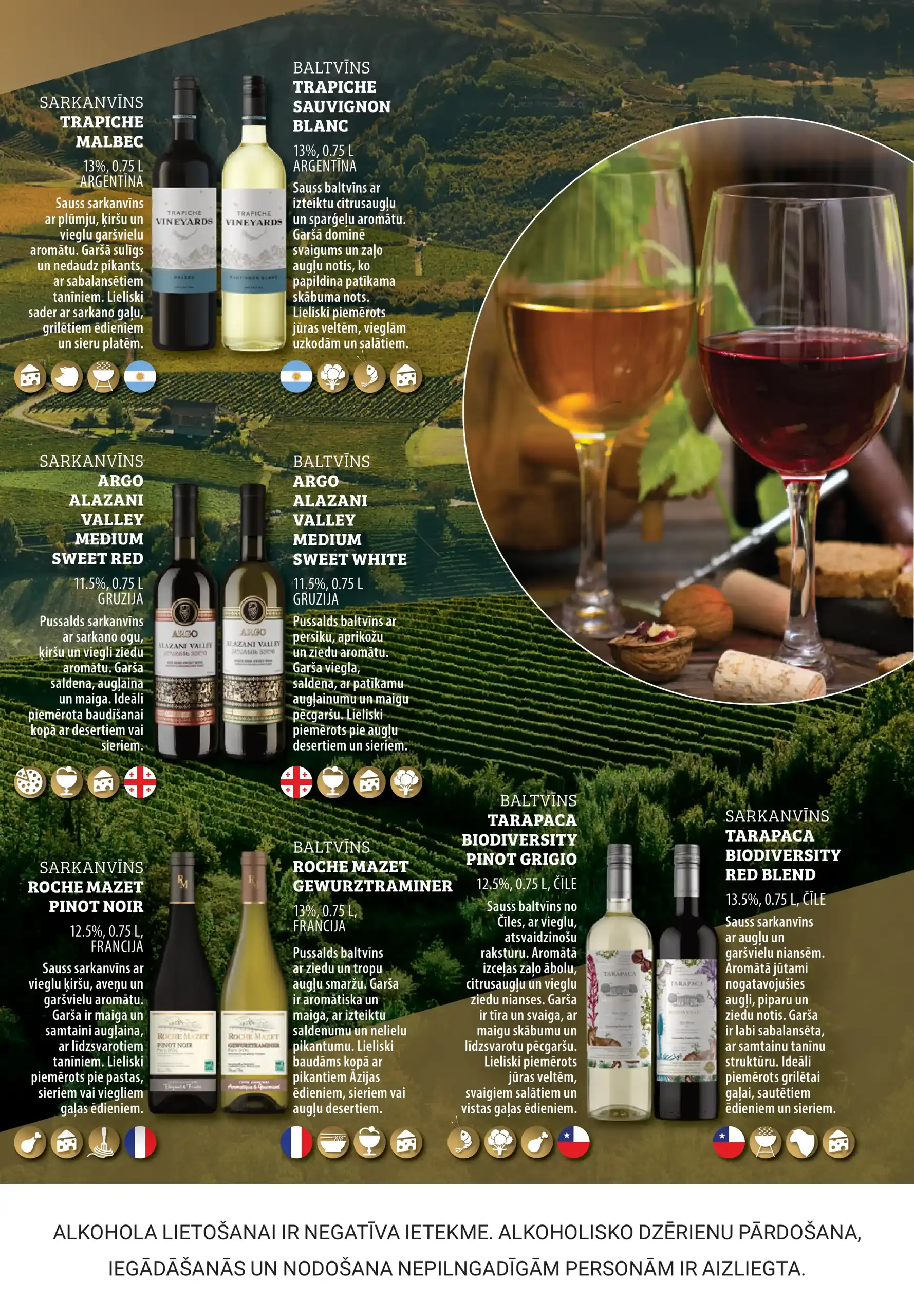 TOP! 29-10-2025-25-11-2025 Page 3