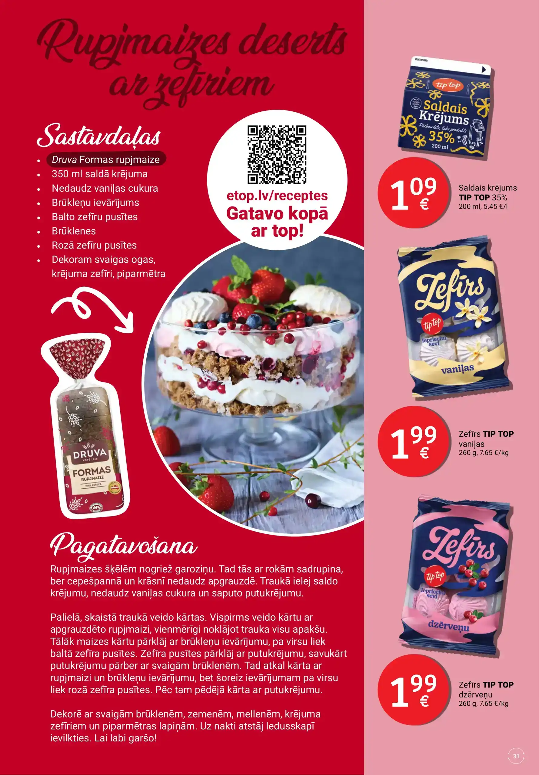 TOP! 29-10-2025-25-11-2025 Page 31