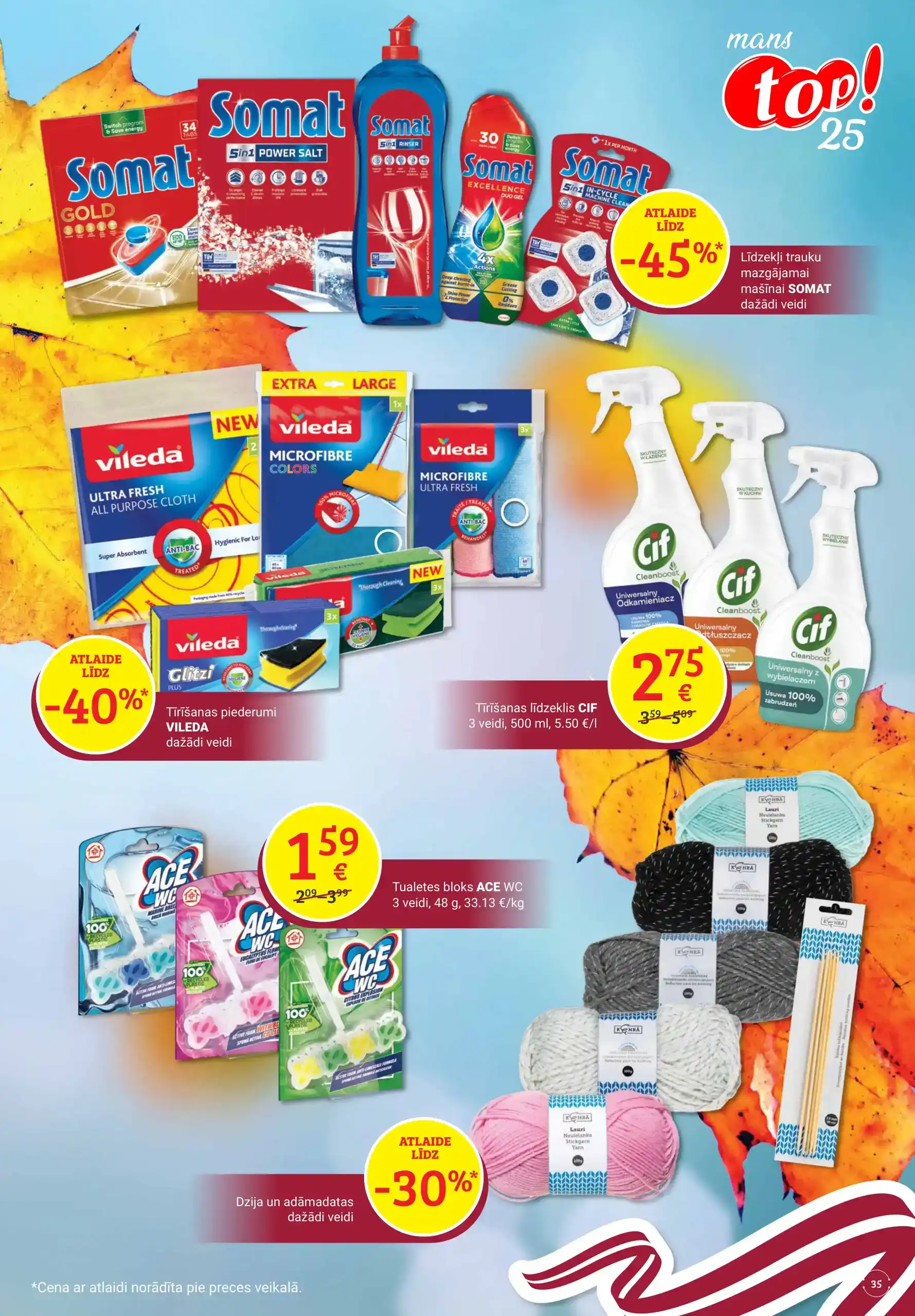 TOP! 29-10-2025-25-11-2025 Page 35