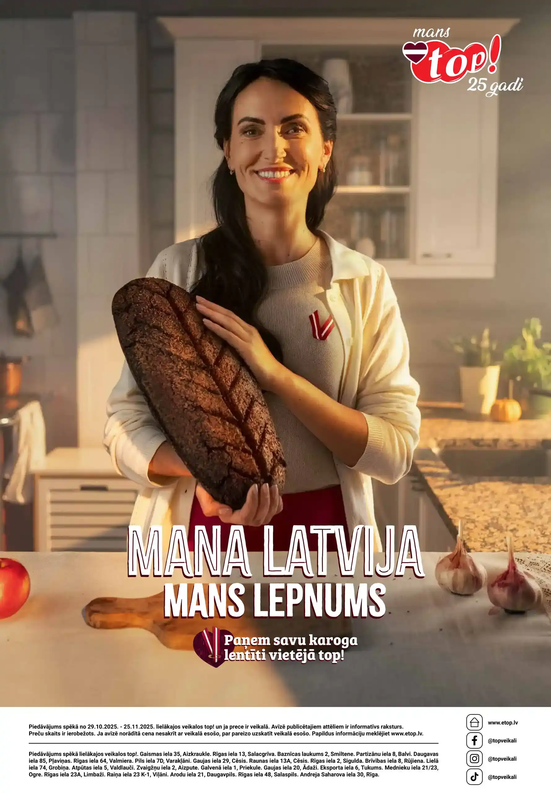 TOP! 29-10-2025-25-11-2025 Page 36