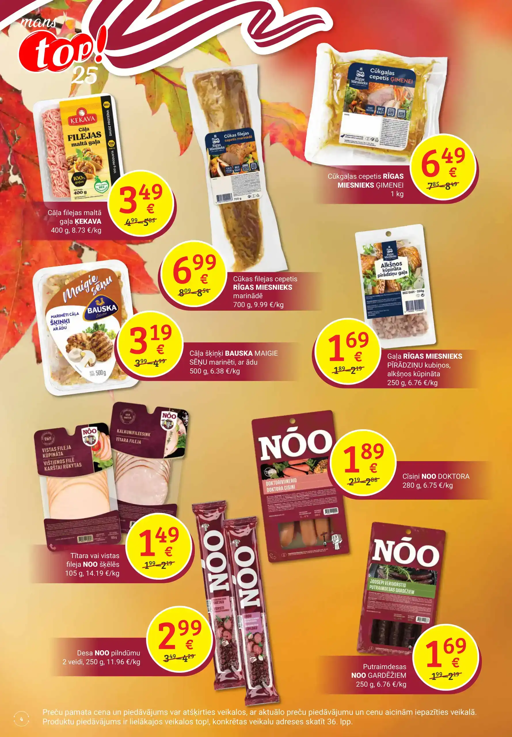 TOP! 29-10-2025-25-11-2025 Page 4