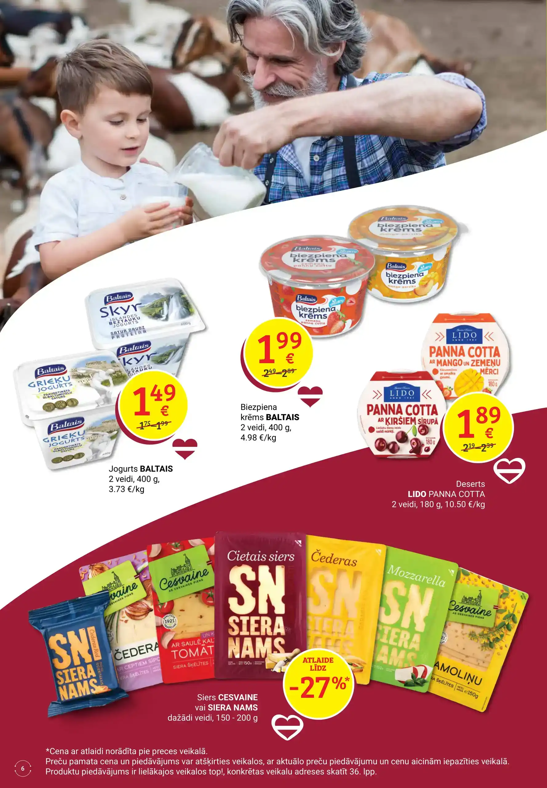 TOP! 29-10-2025-25-11-2025 Page 6