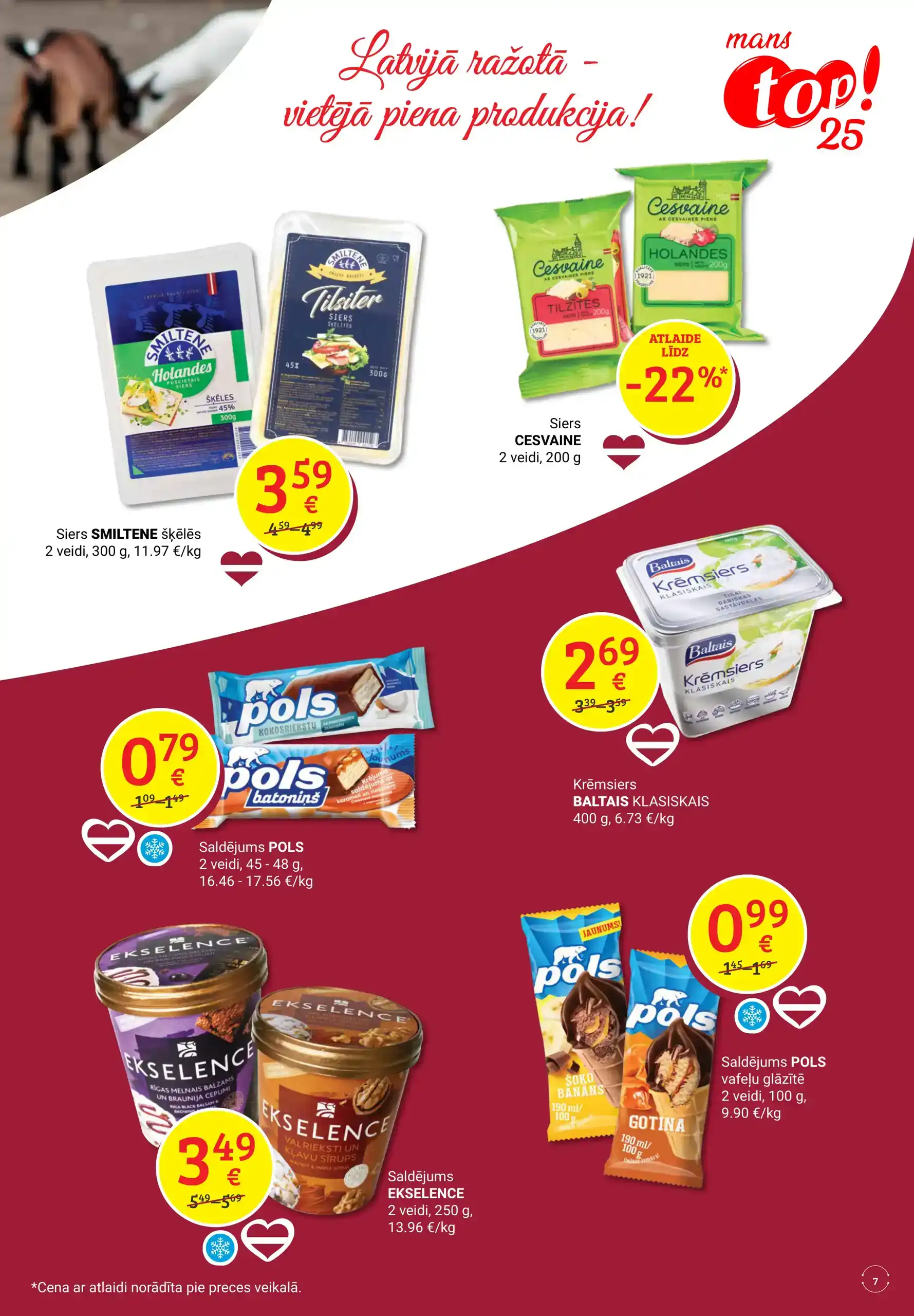 TOP! 29-10-2025-25-11-2025 Page 7