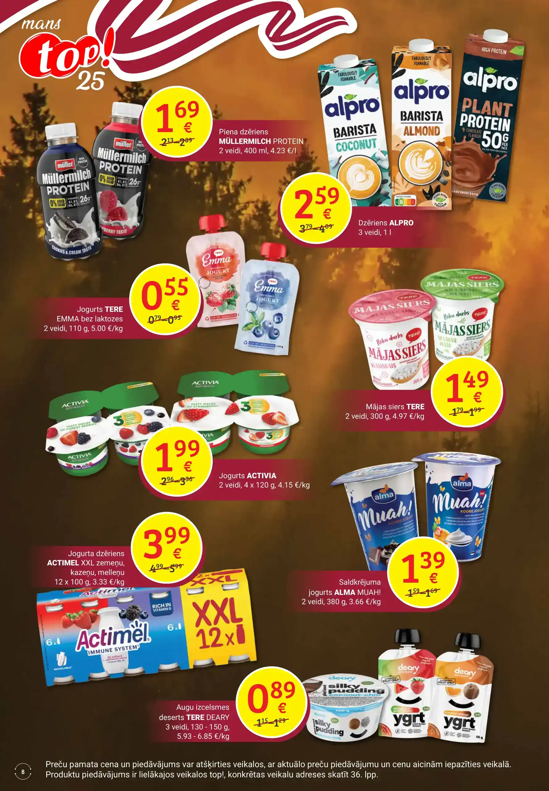 TOP! 29-10-2025-25-11-2025 Page 8