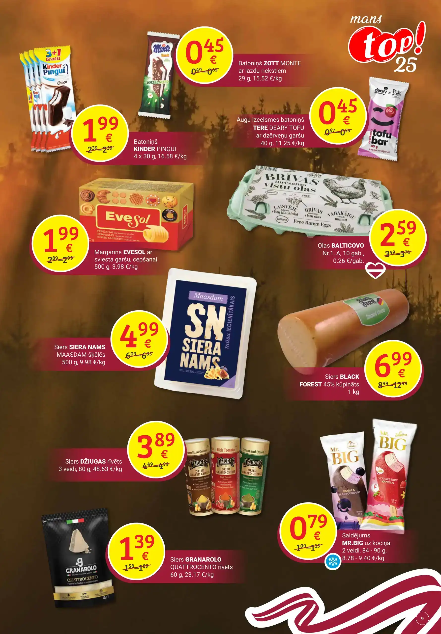 TOP! 29-10-2025-25-11-2025 Page 9