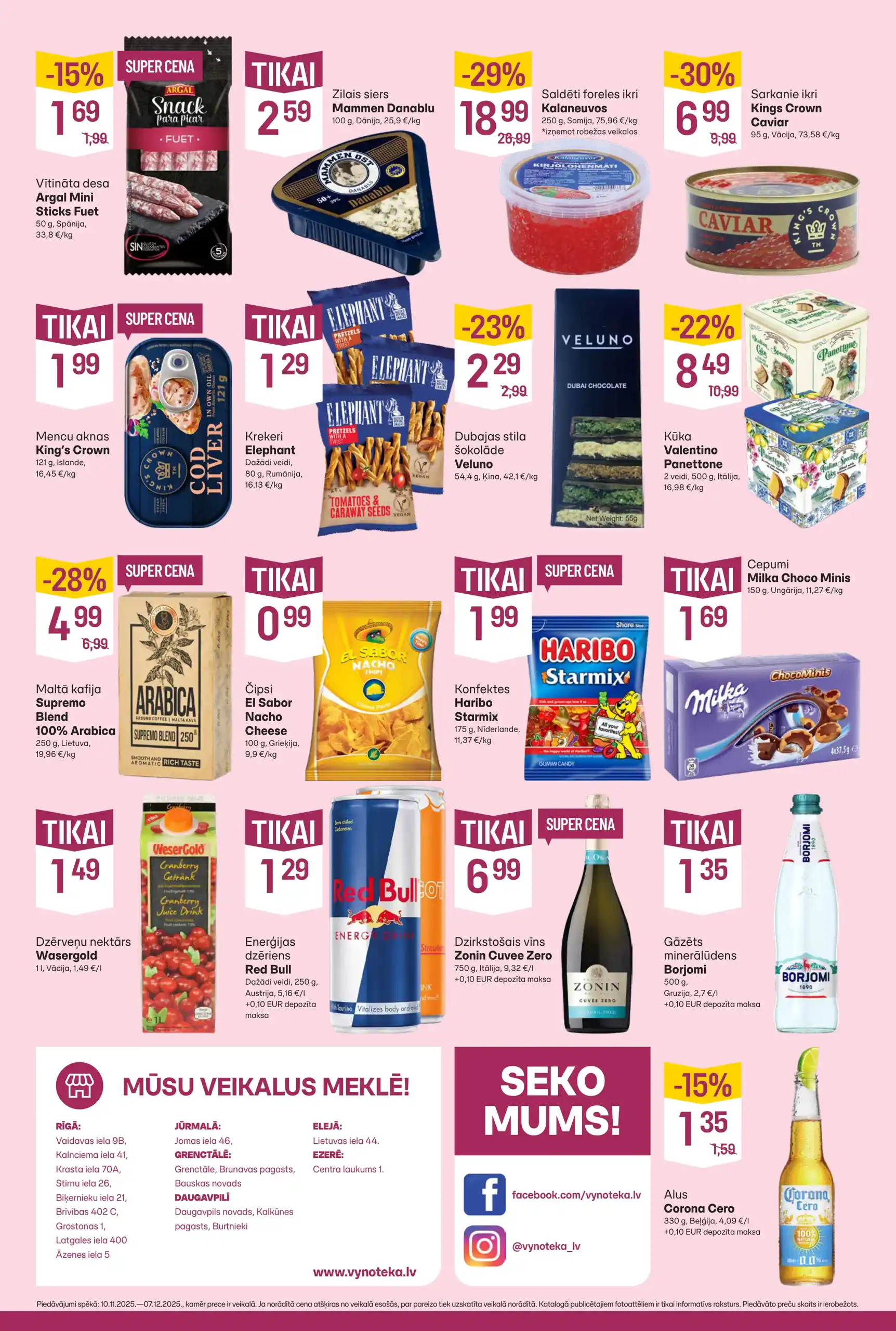 Vynoteka 10-11-2025-07-12-2025 Page 2