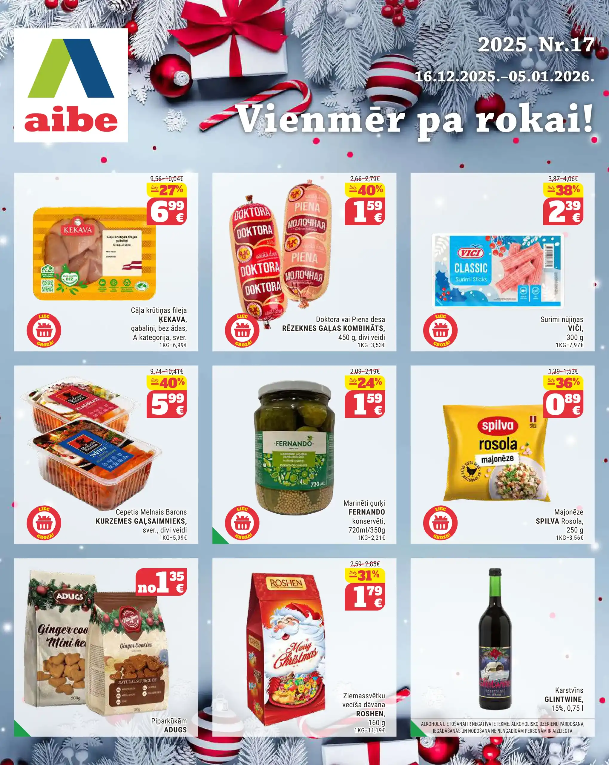 Aibe 16-12-2025-05-01-2026 Page 1