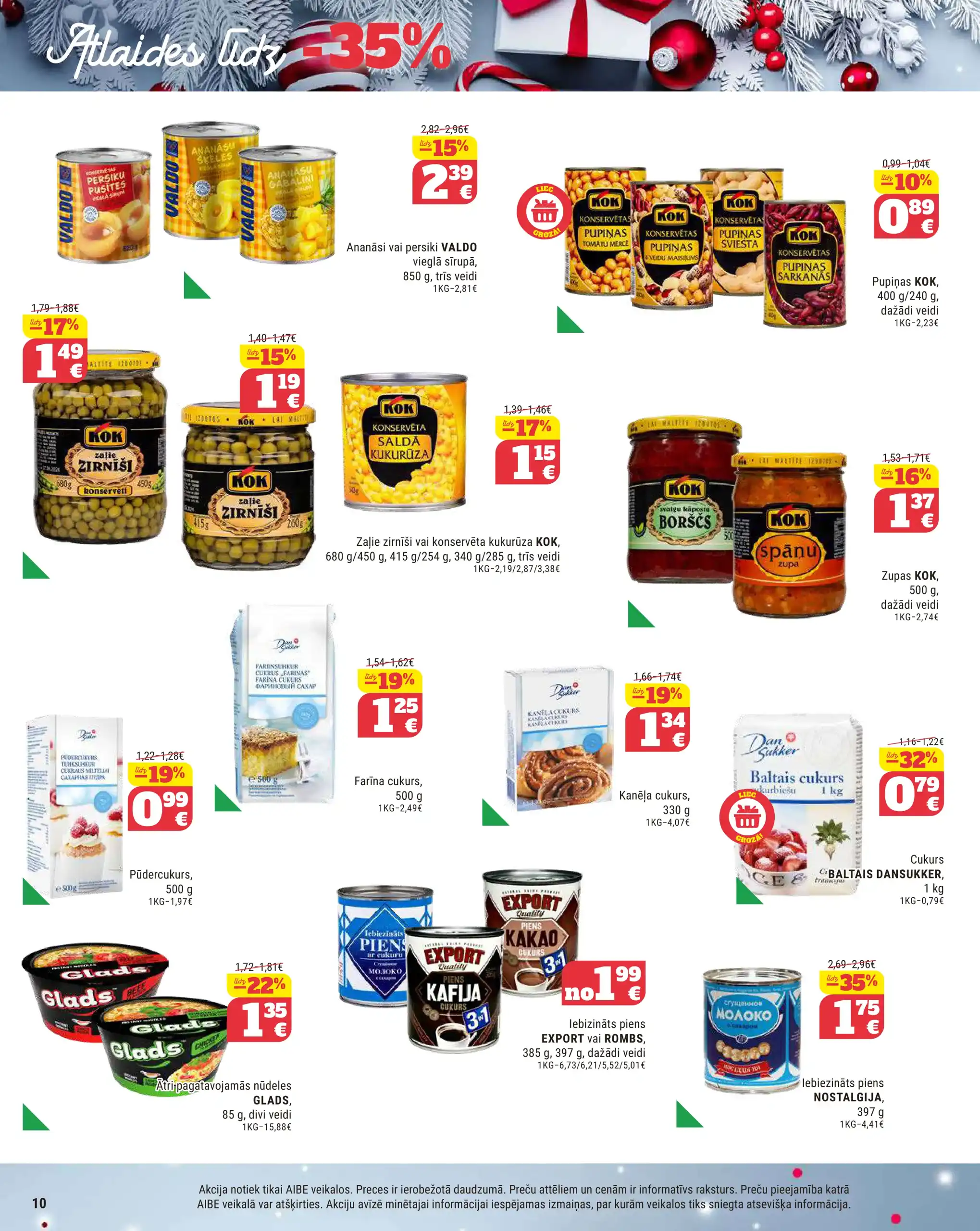 Aibe 16-12-2025-05-01-2026 Page 10