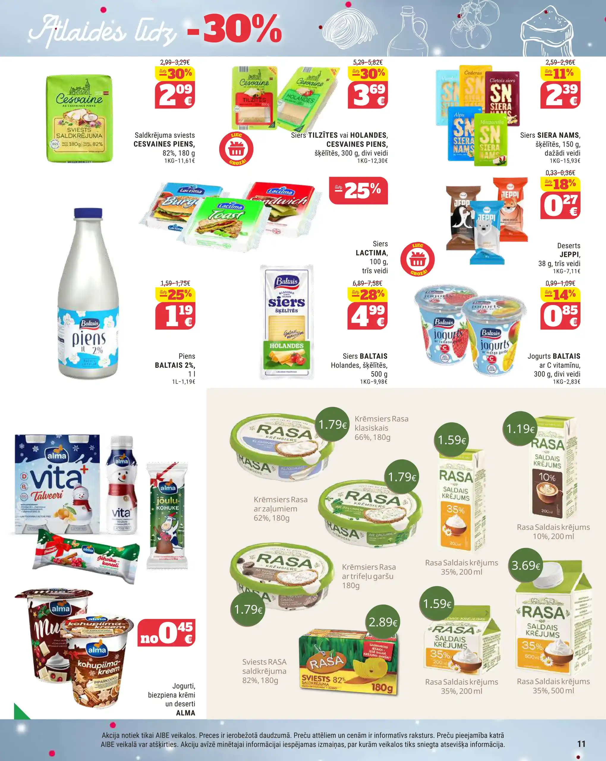 Aibe 16-12-2025-05-01-2026 Page 11