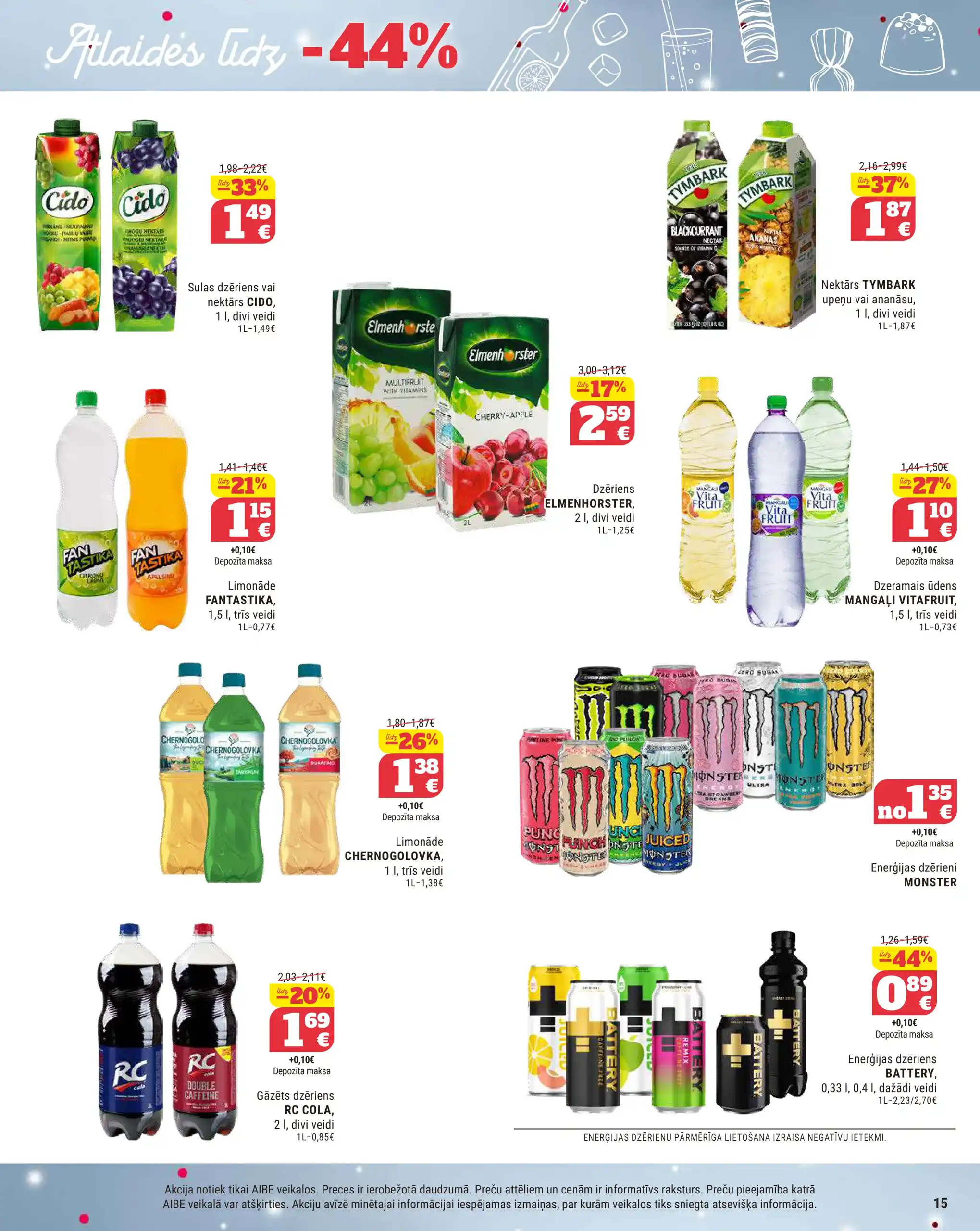 Aibe 16-12-2025-05-01-2026 Page 15