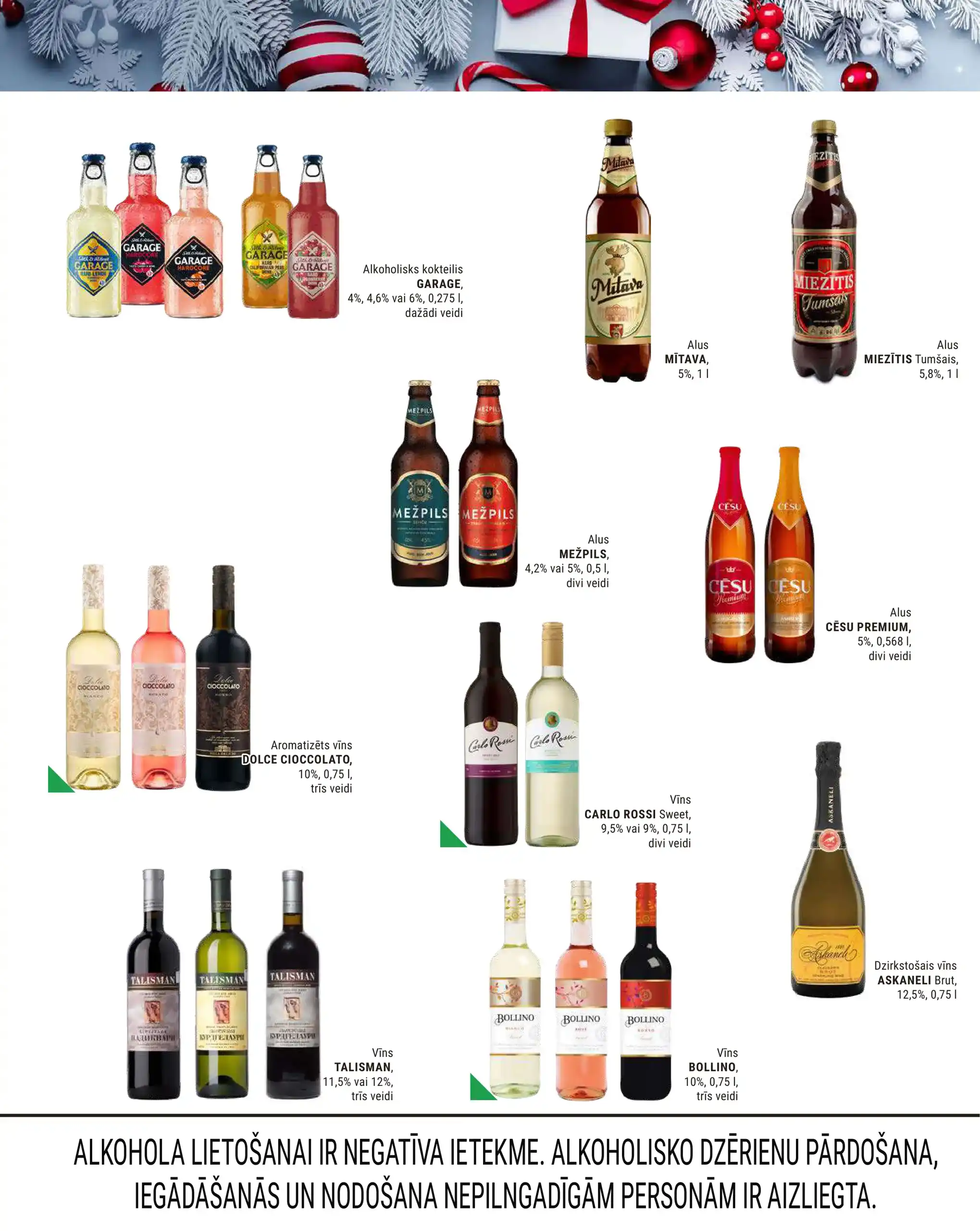 Aibe 16-12-2025-05-01-2026 Page 16