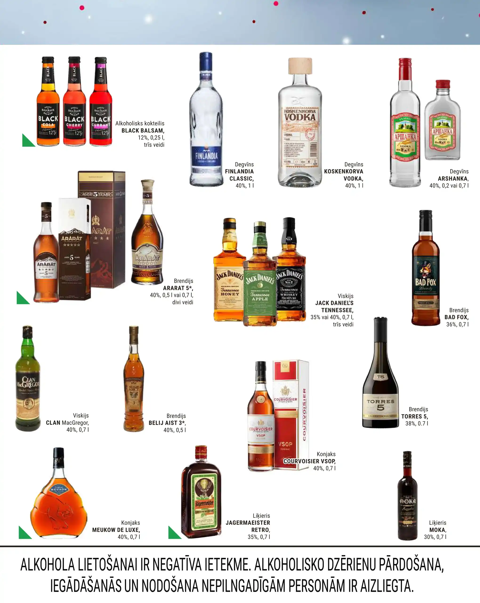 Aibe 16-12-2025-05-01-2026 Page 17